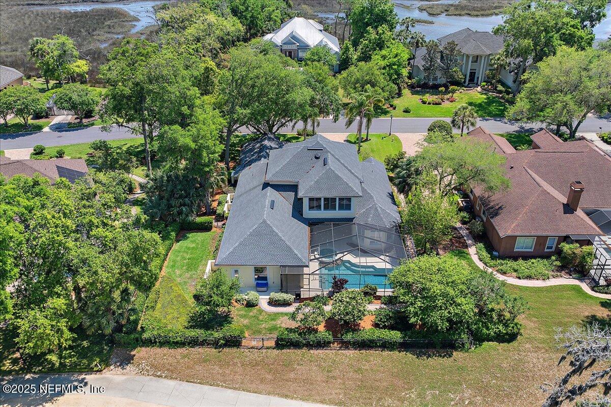 13703 MARSH HARBOR Drive N
