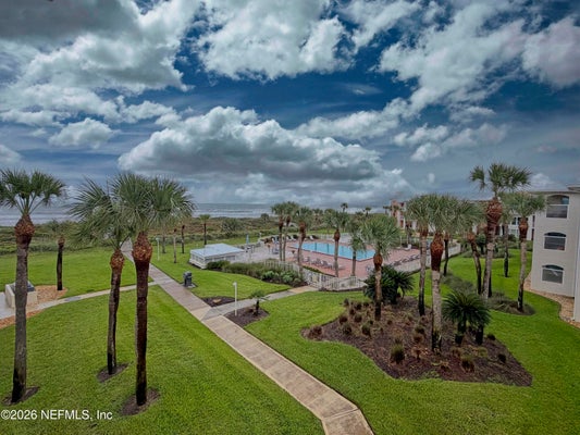 6170 A1A S UNIT 308, SAINT AUGUSTINE, FL 32080 - Image 2ab2cfbd631a3f8a6a46cd0df0510249/2186692282