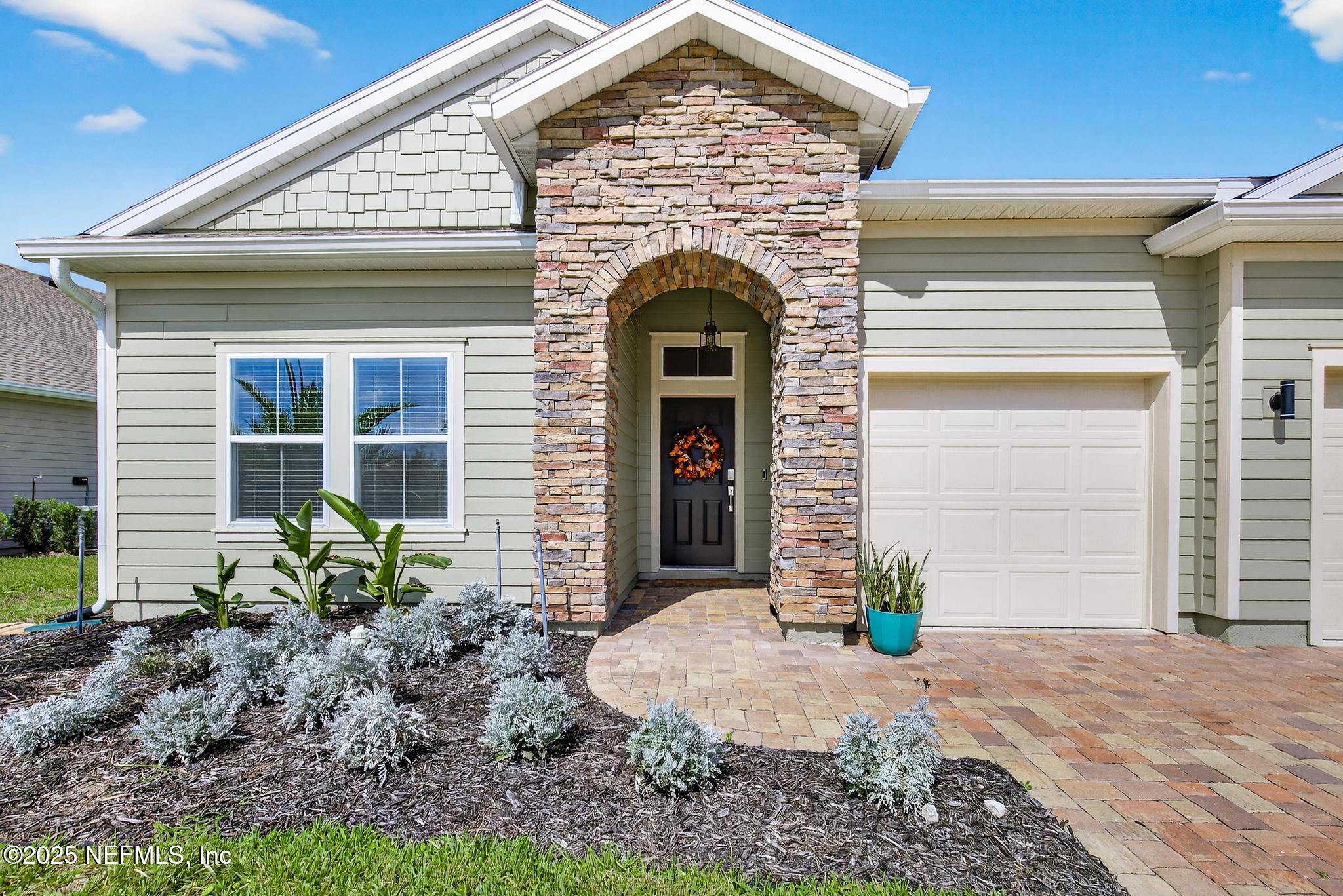 85241 SAGAMORE Court