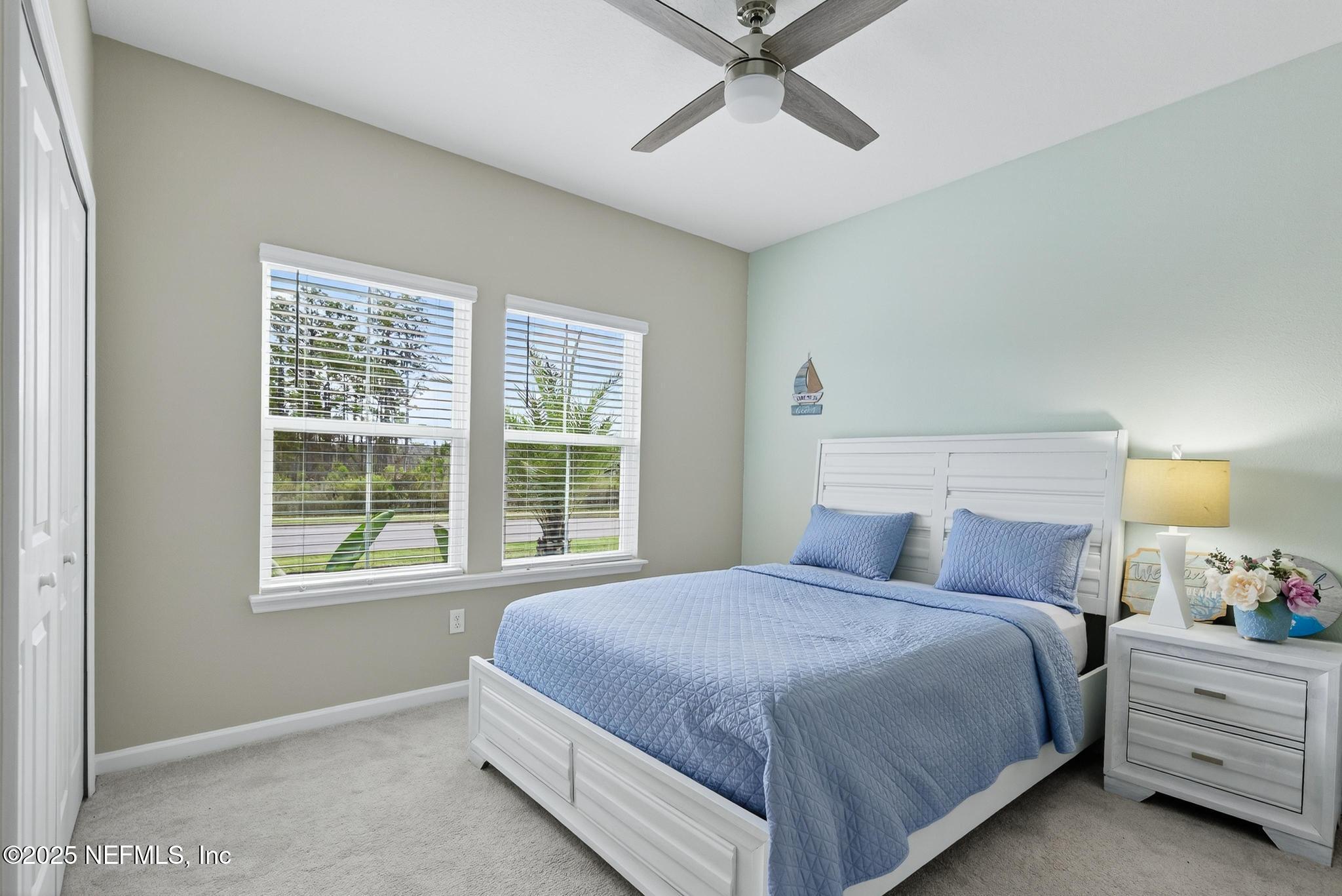 85241 SAGAMORE Court