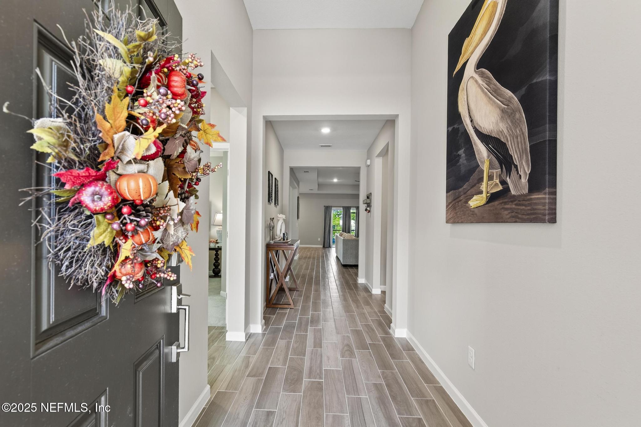 85241 SAGAMORE Court