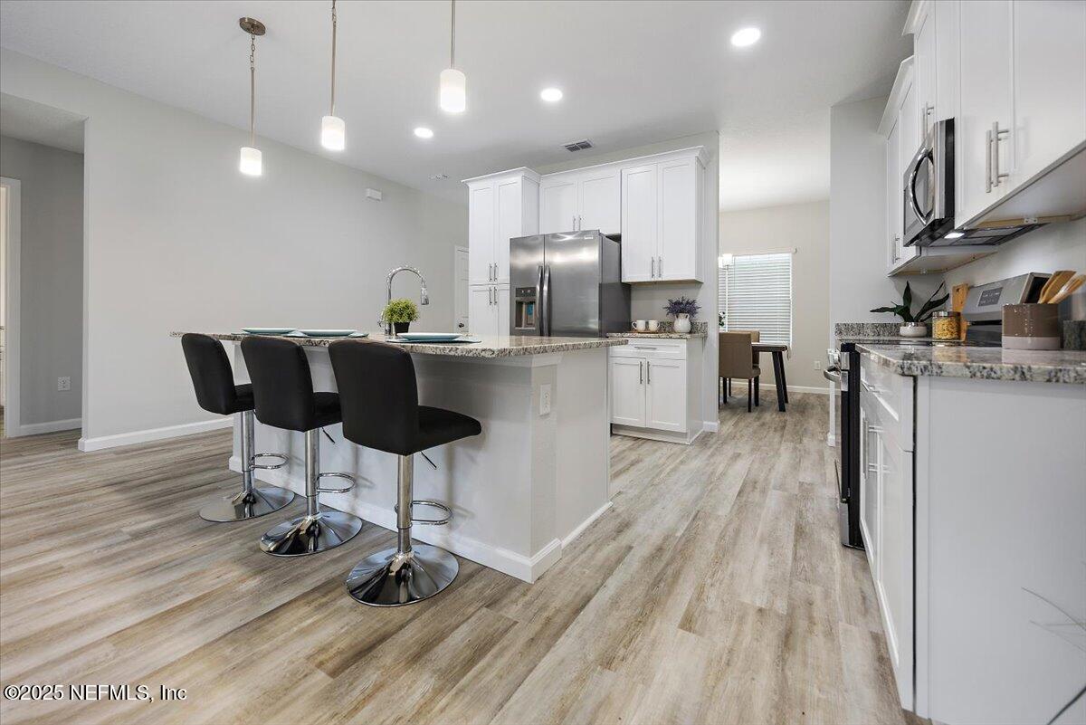 13185 YELLOW BLUFF Road