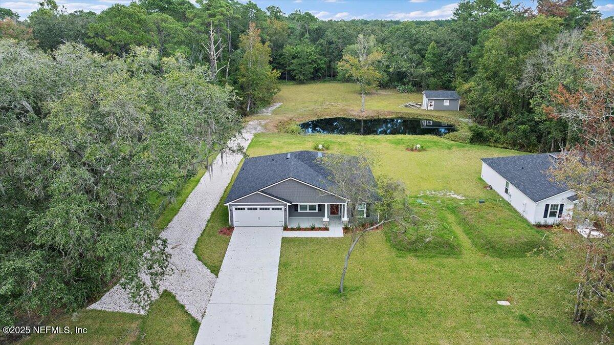 13185 YELLOW BLUFF Road