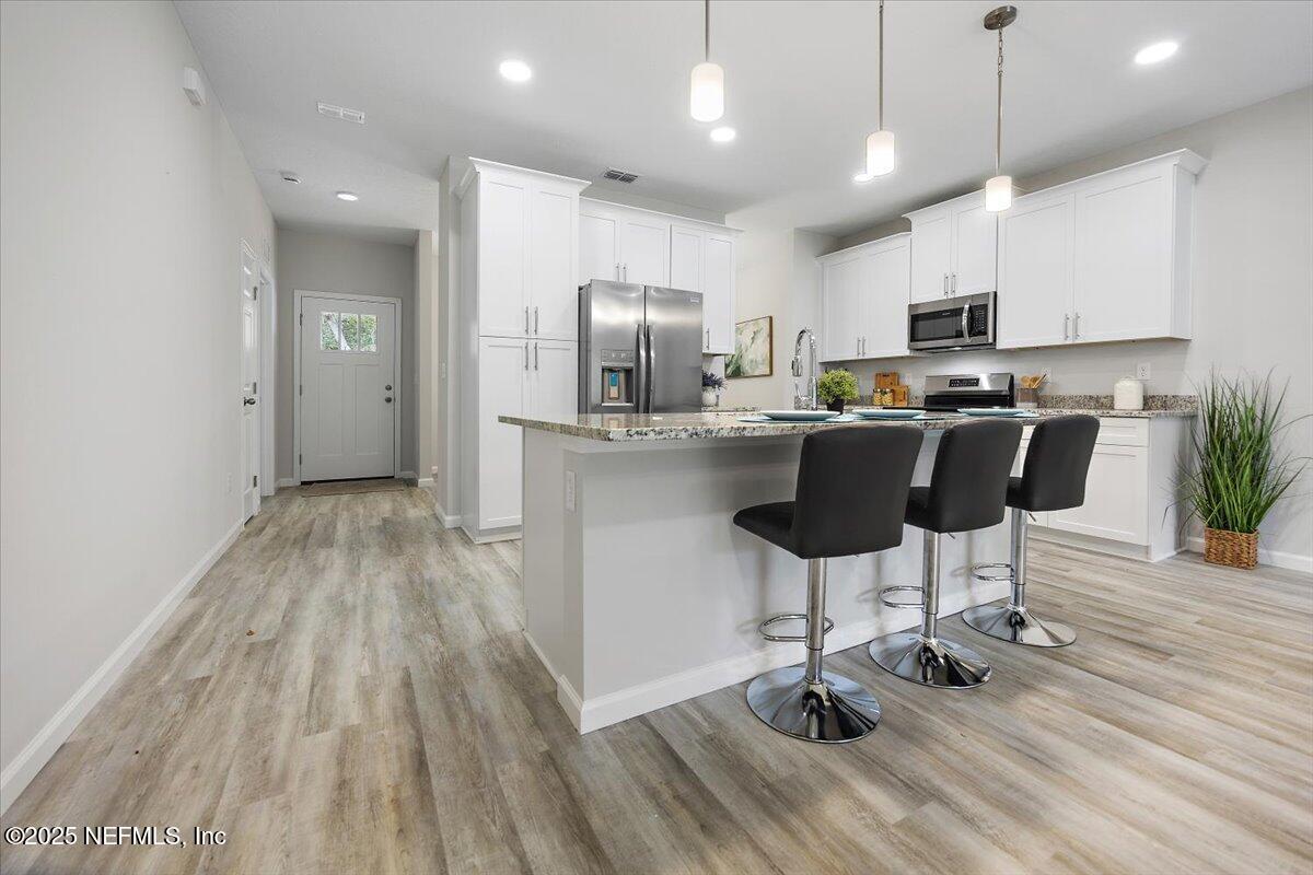 13185 YELLOW BLUFF Road