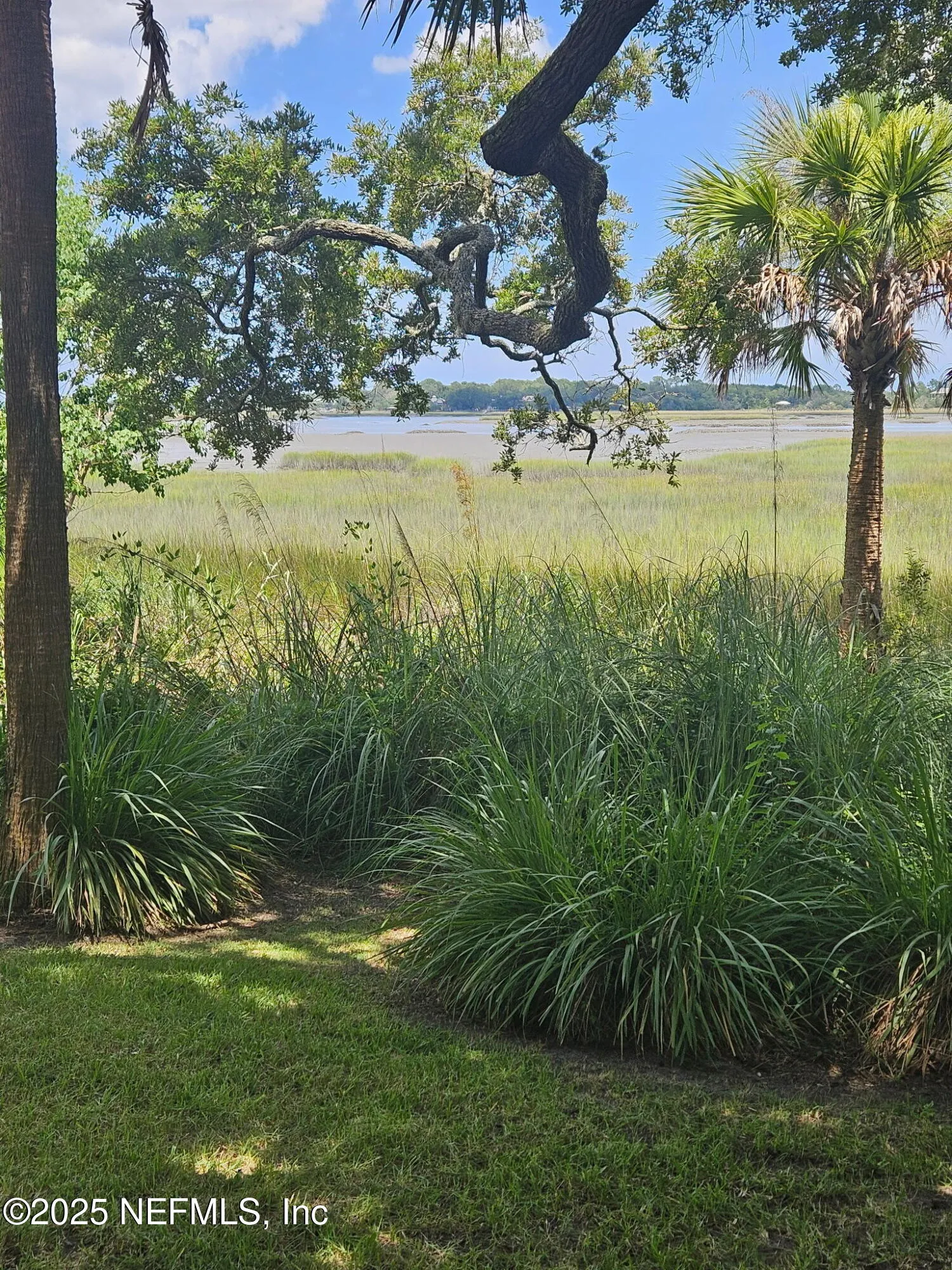 Fernandina Beach, Florida 32034, United States, 3 Bedrooms Bedrooms, ,3 BathroomsBathrooms,Residential,Active,134409