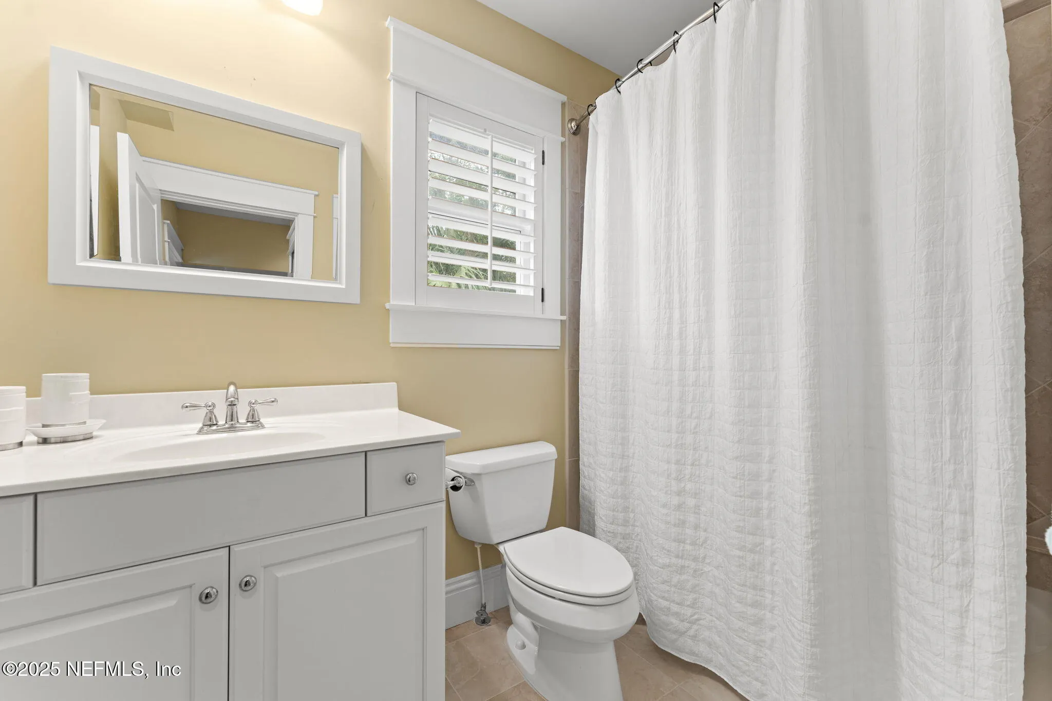 Fernandina Beach, Florida 32034, United States, 3 Bedrooms Bedrooms, ,3 BathroomsBathrooms,Residential,Active,134409