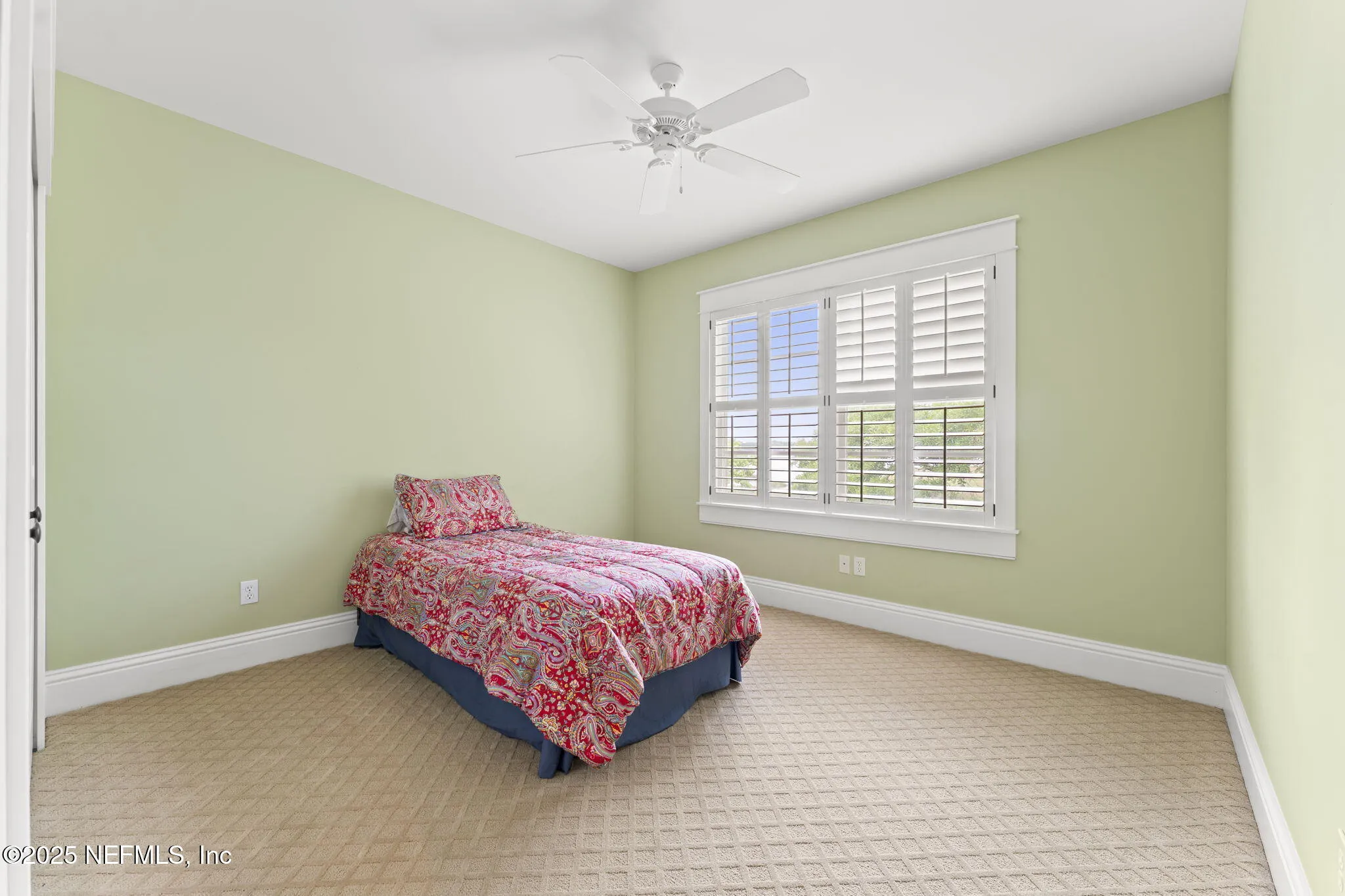 Fernandina Beach, Florida 32034, United States, 3 Bedrooms Bedrooms, ,3 BathroomsBathrooms,Residential,Active,134409