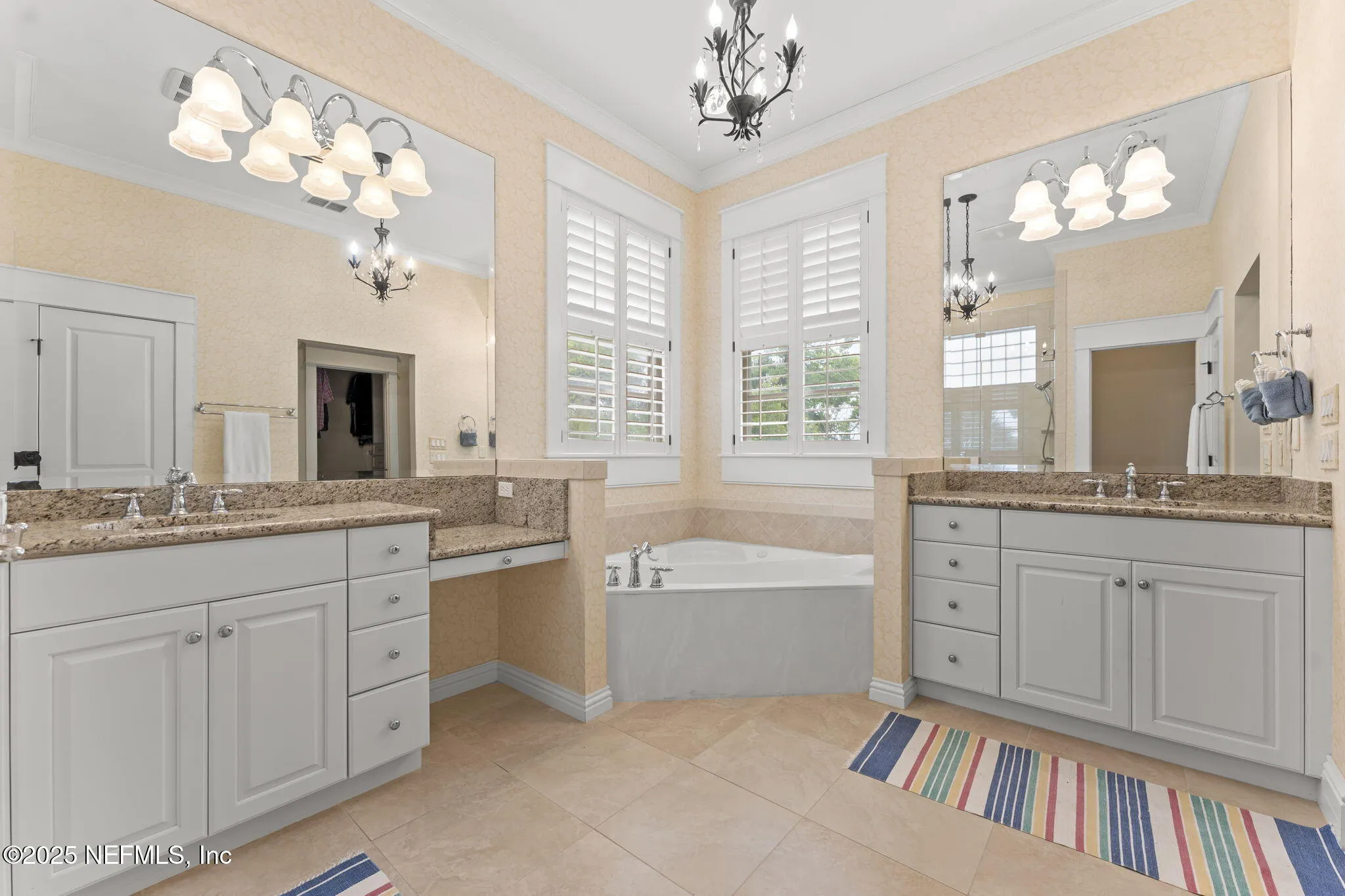 Fernandina Beach, Florida 32034, United States, 3 Bedrooms Bedrooms, ,3 BathroomsBathrooms,Residential,Active,134409