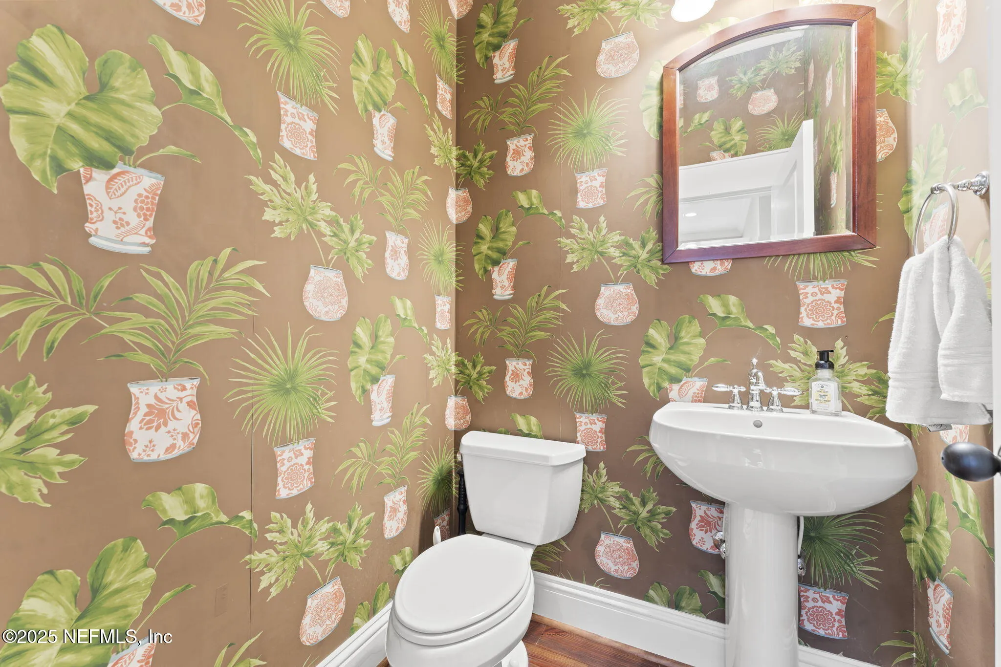 Fernandina Beach, Florida 32034, United States, 3 Bedrooms Bedrooms, ,3 BathroomsBathrooms,Residential,Active,134409