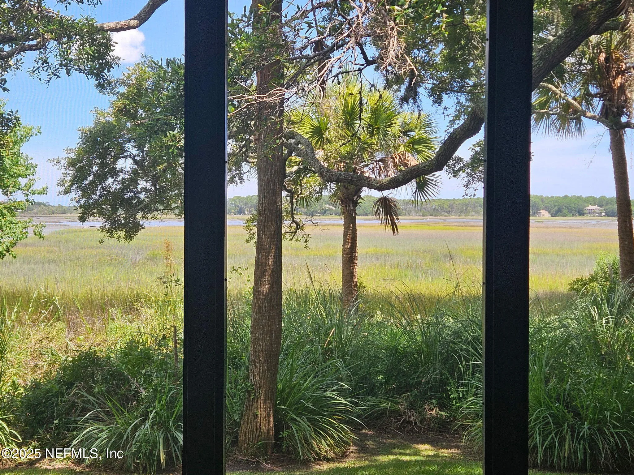 Fernandina Beach, Florida 32034, United States, 3 Bedrooms Bedrooms, ,3 BathroomsBathrooms,Residential,Active,134409