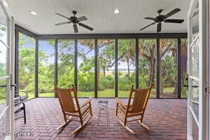 Fernandina Beach, Florida 32034, United States, 3 Bedrooms Bedrooms, ,3 BathroomsBathrooms,Residential,Active,134409
