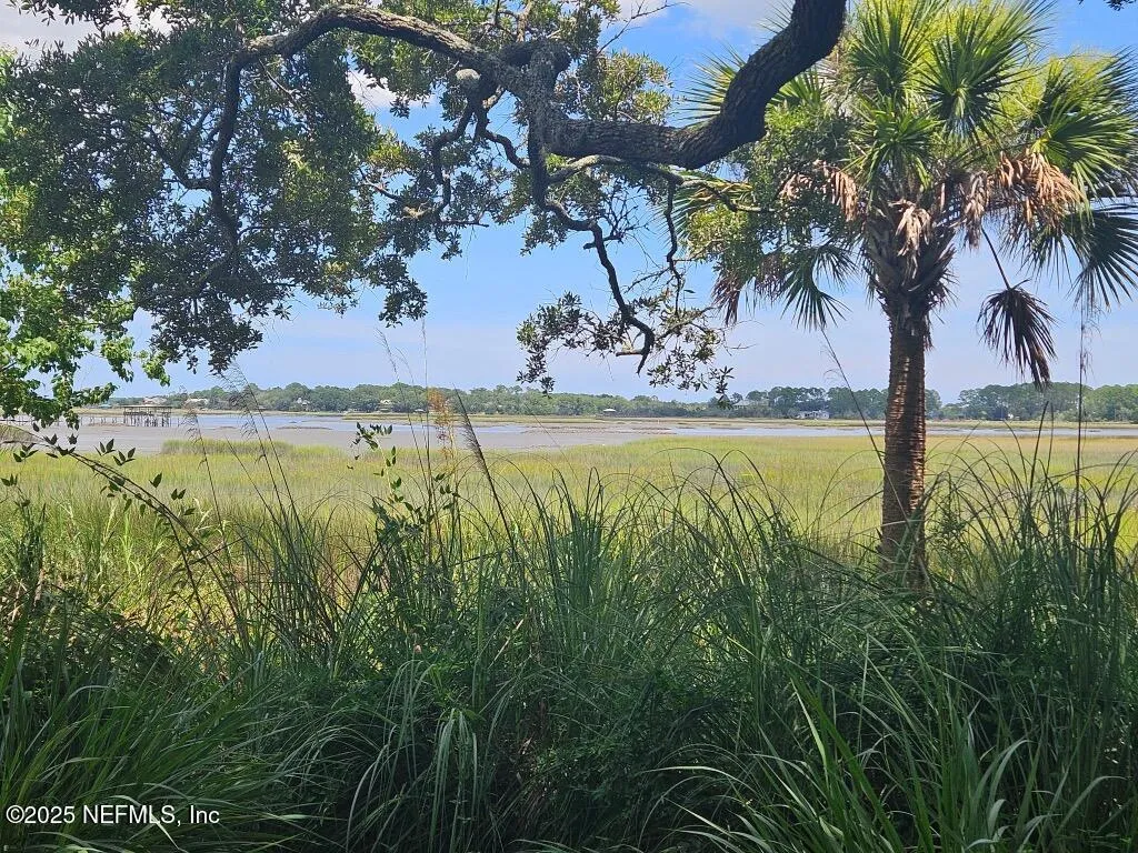 Fernandina Beach, Florida 32034, United States, 3 Bedrooms Bedrooms, ,3 BathroomsBathrooms,Residential,Active,134409