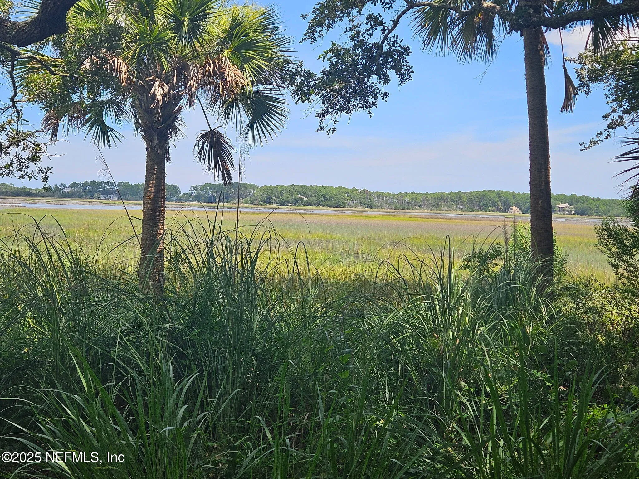 Fernandina Beach, Florida 32034, United States, 3 Bedrooms Bedrooms, ,3 BathroomsBathrooms,Residential,Active,134409