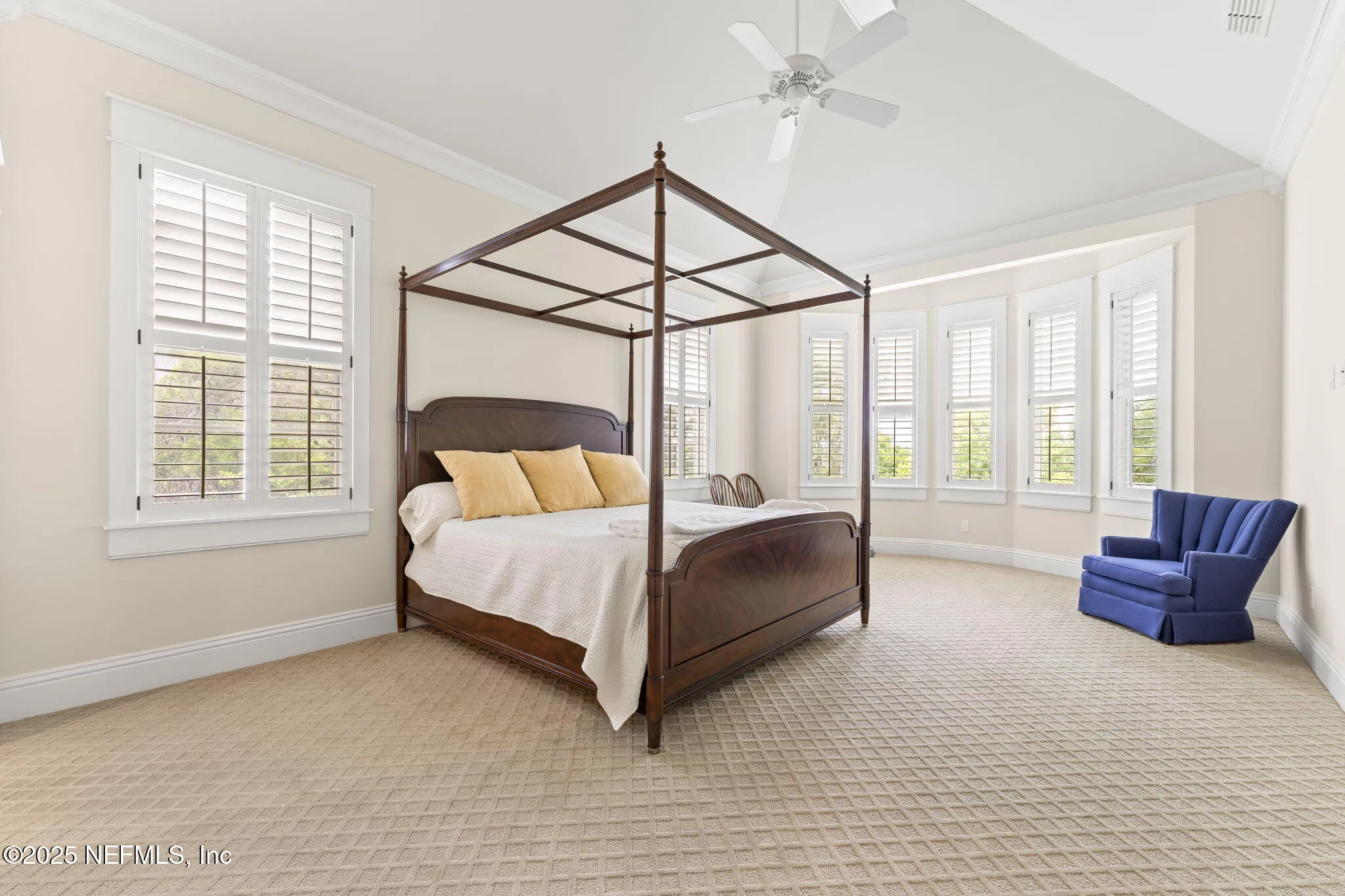 Fernandina Beach, Florida 32034, United States, 3 Bedrooms Bedrooms, ,3 BathroomsBathrooms,Residential,Active,134409