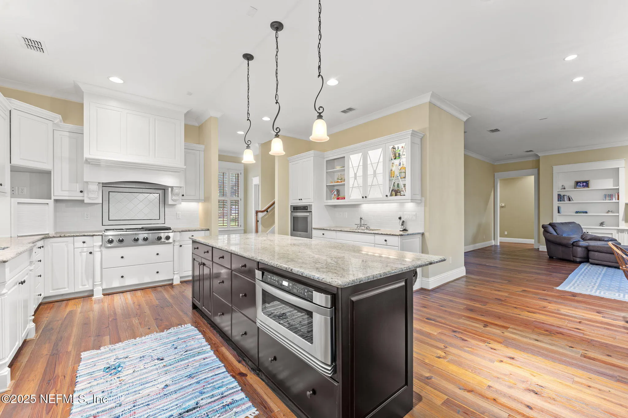 Fernandina Beach, Florida 32034, United States, 3 Bedrooms Bedrooms, ,3 BathroomsBathrooms,Residential,Active,134409