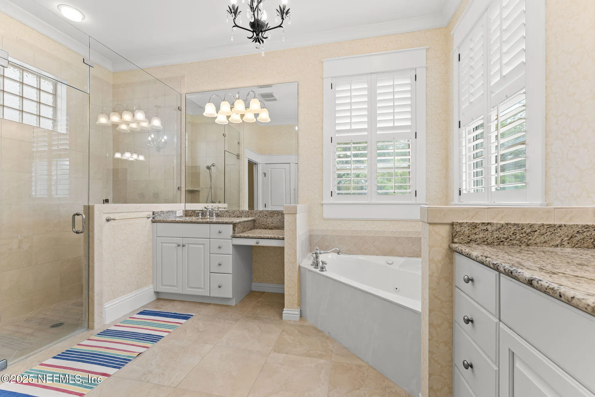 Fernandina Beach, Florida 32034, United States, 3 Bedrooms Bedrooms, ,3 BathroomsBathrooms,Residential,Active,134409