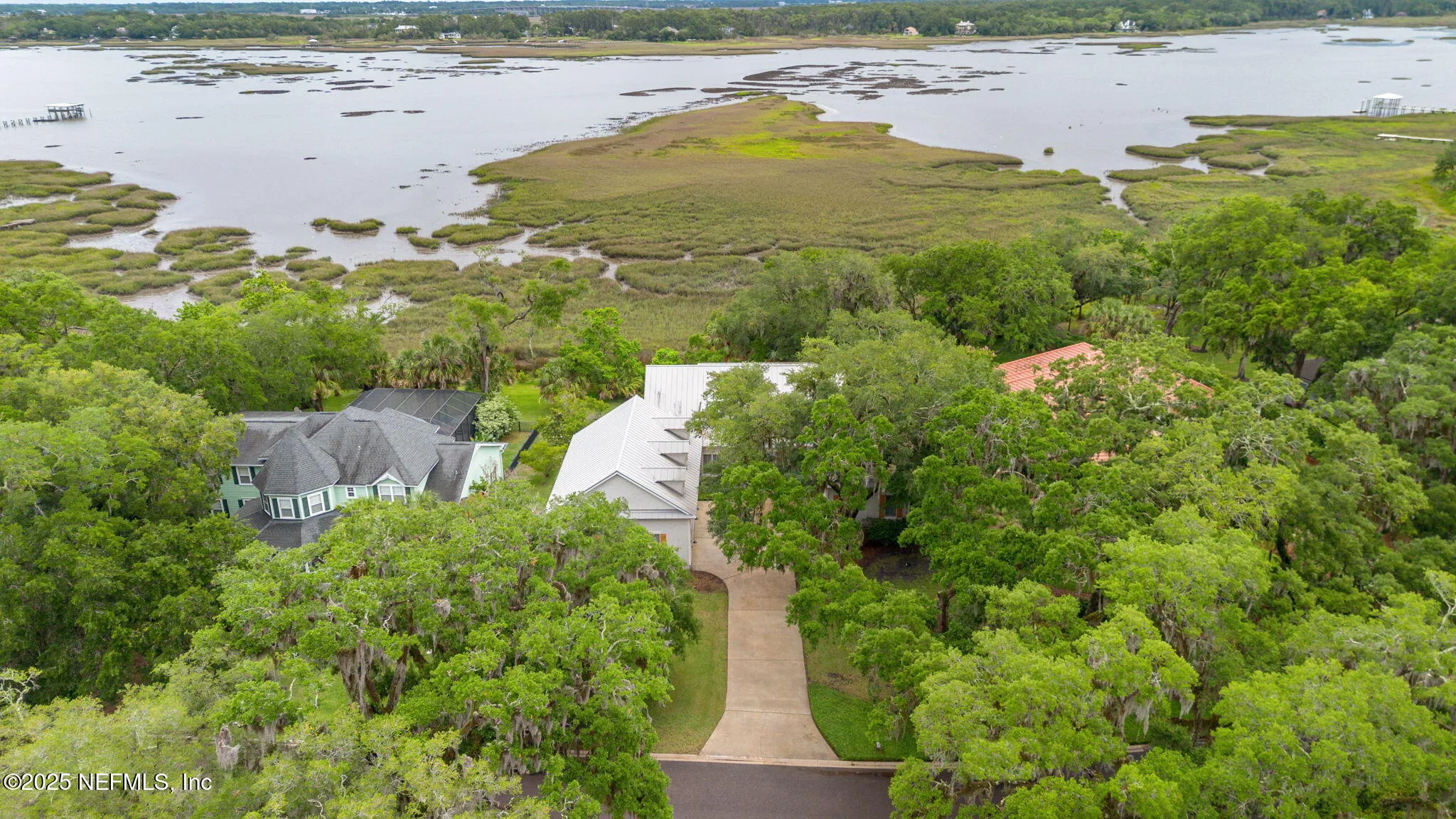 Fernandina Beach, Florida 32034, United States, 3 Bedrooms Bedrooms, ,3 BathroomsBathrooms,Residential,Active,134409