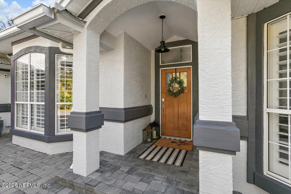 273 REDFISH CREEK Drive