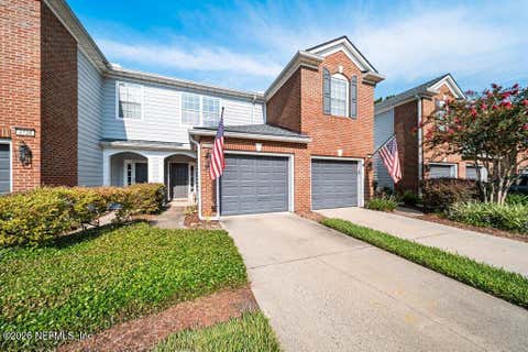 Photo of 3734 WINDMAKER Way, Jacksonville, FL 32224 (MLS # 2160388)