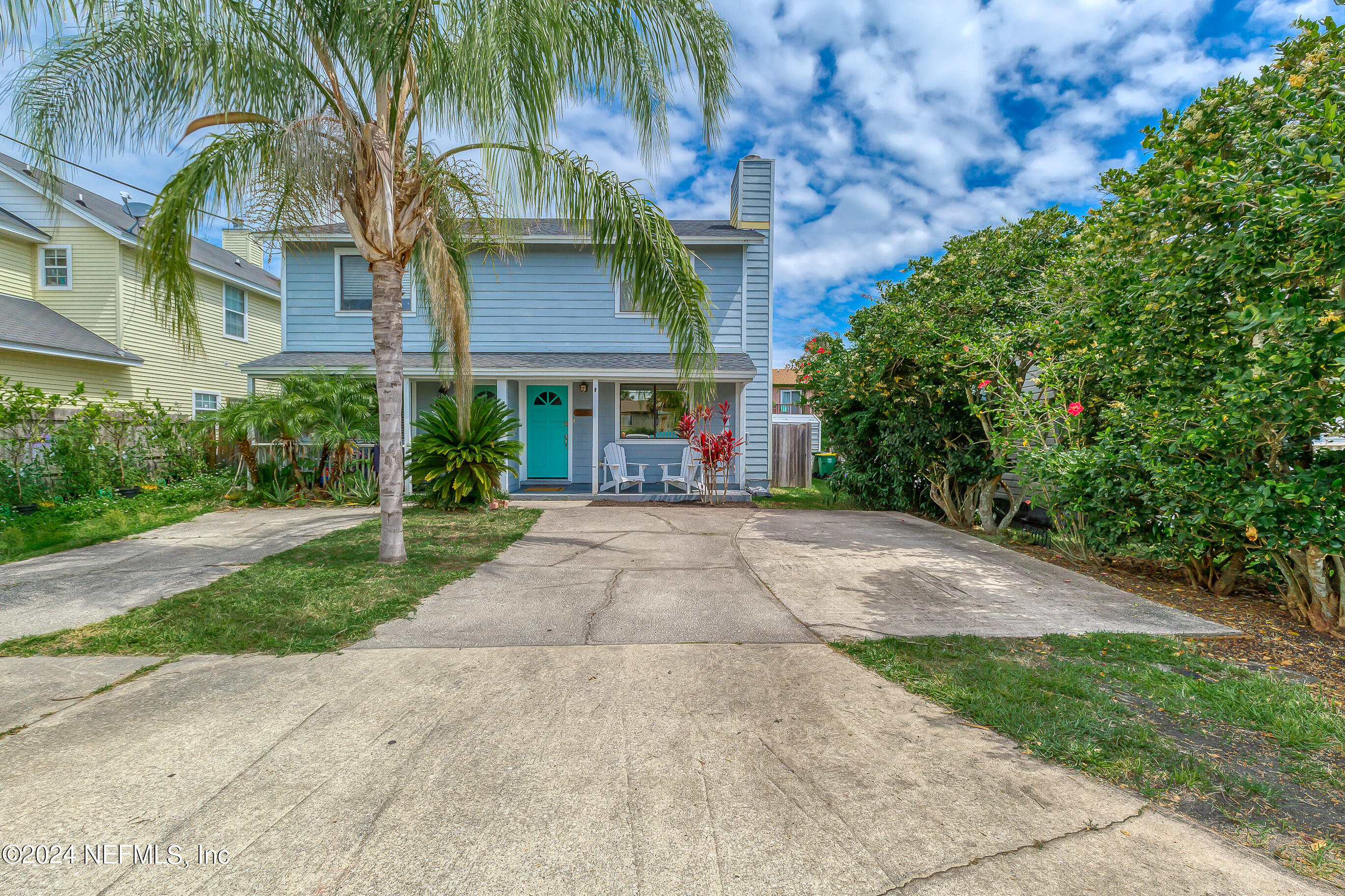 539 UPPER 8TH Avenue S