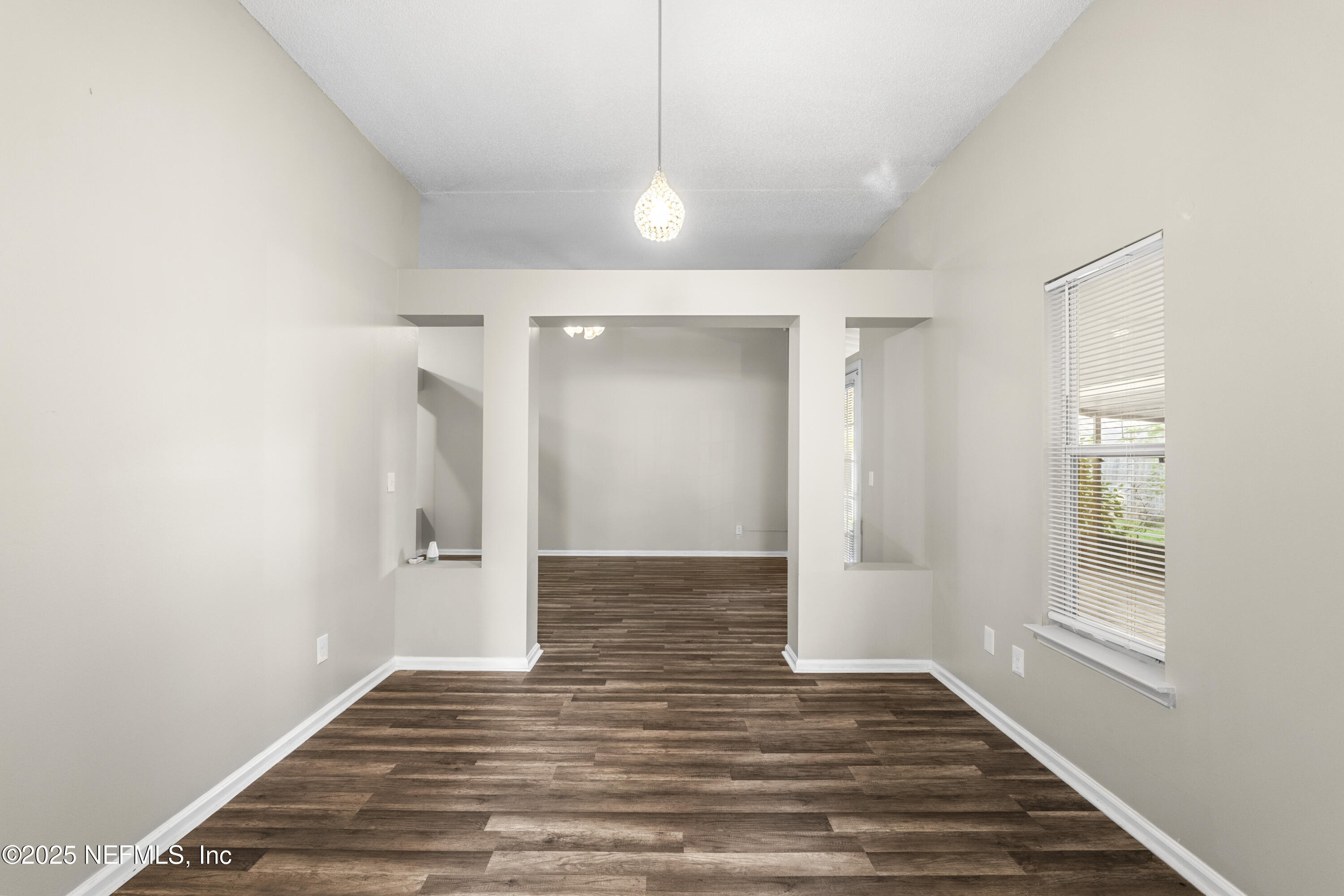 12366 CLEAR LAGOON Trail