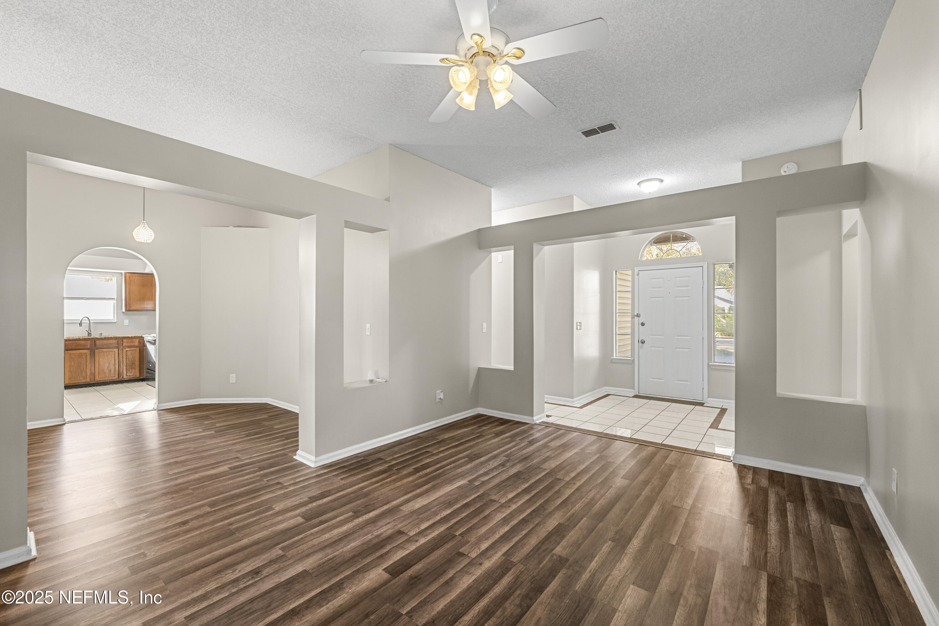 12366 CLEAR LAGOON Trail