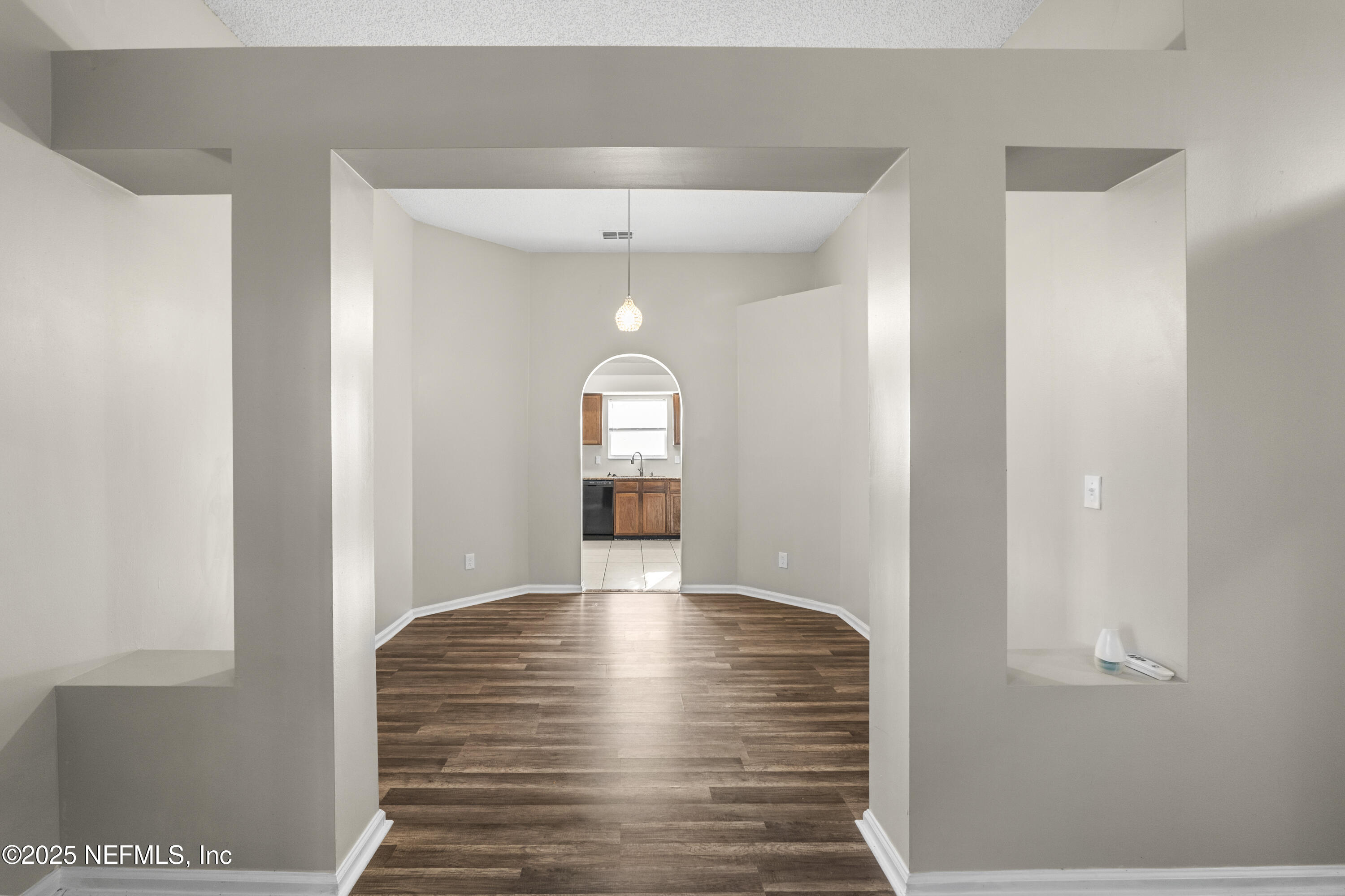 12366 CLEAR LAGOON Trail