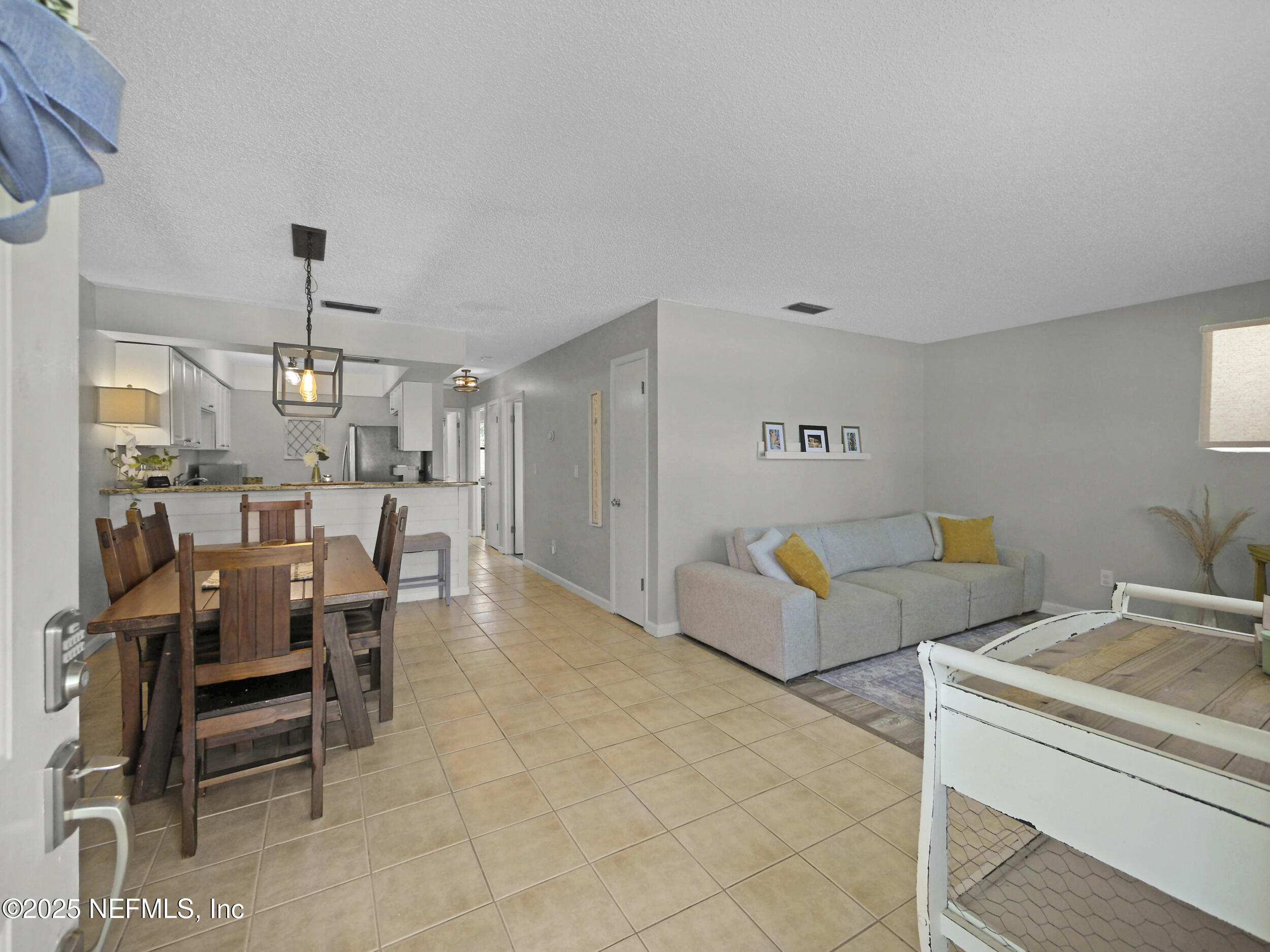 129 RIO DEL MAR Street C