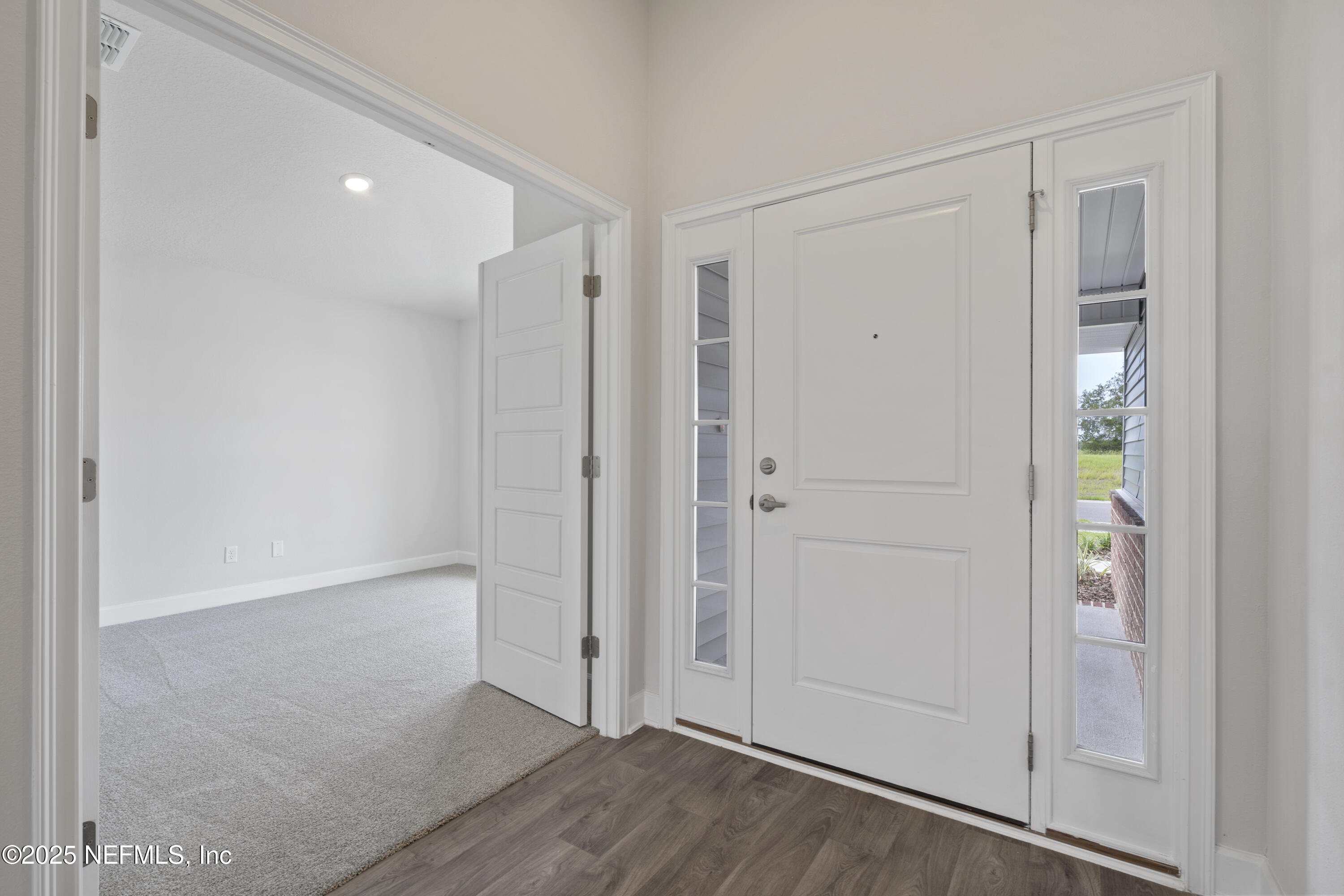 3363 MEADOW RIDGE Place