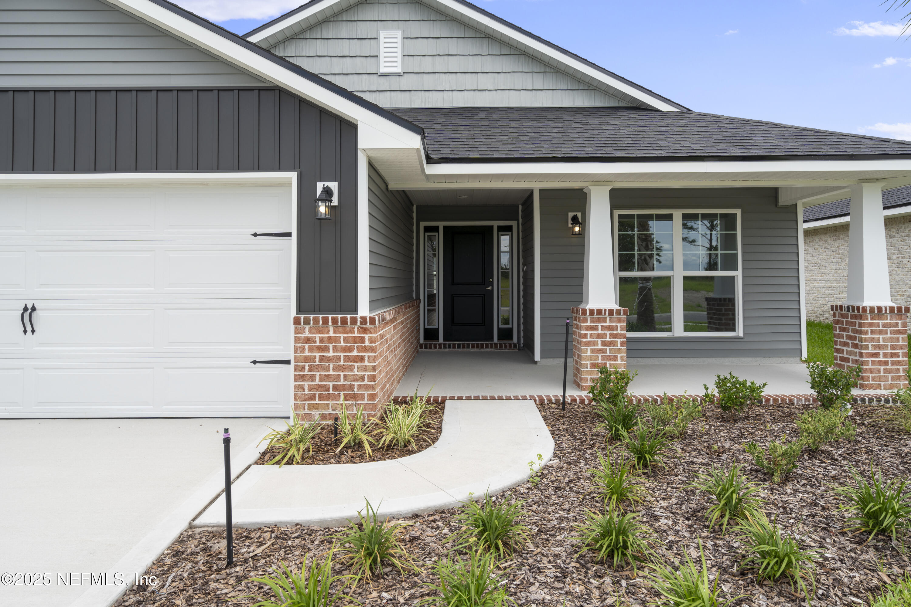 3363 MEADOW RIDGE Place