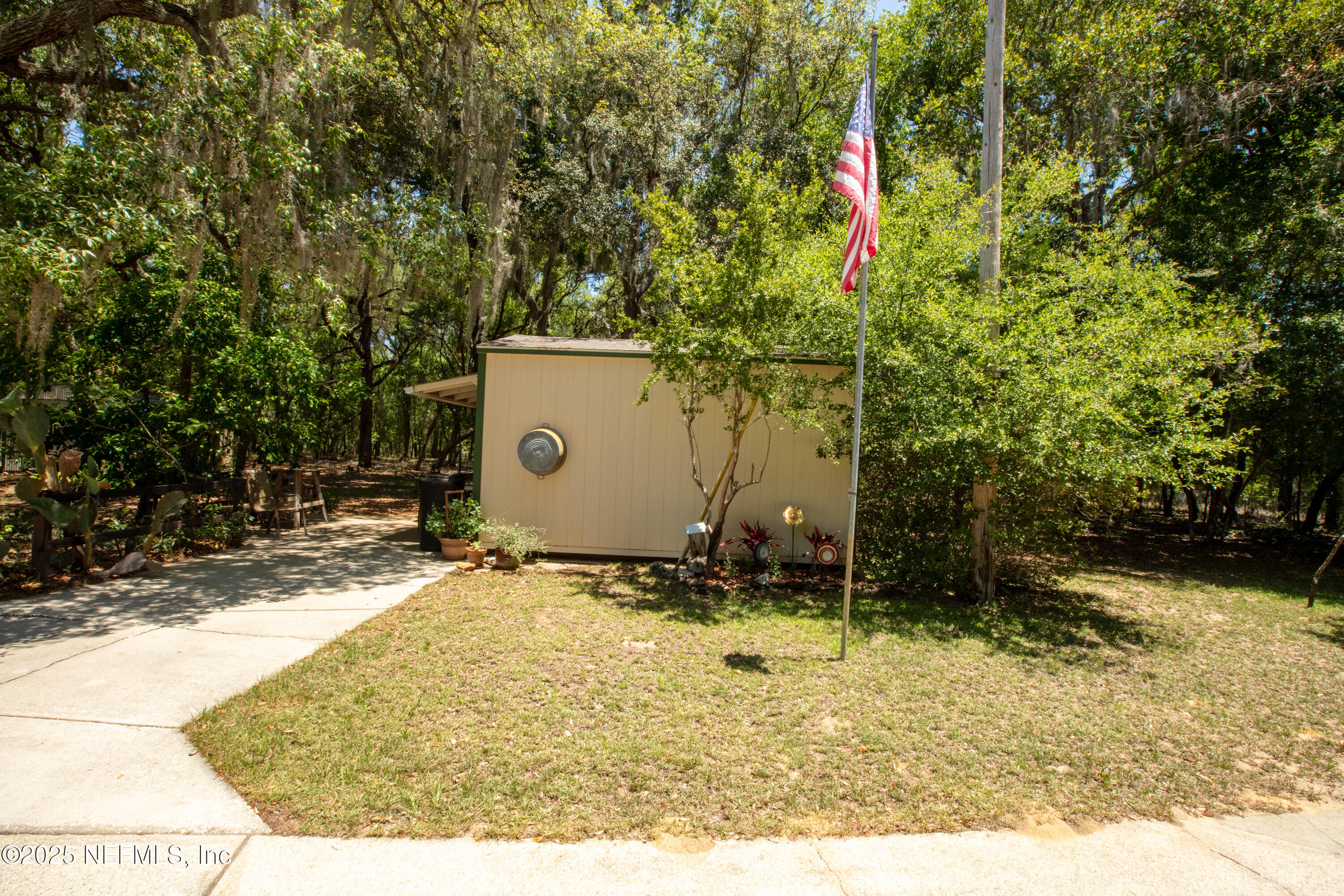 163 SWISHER LAKES Trail