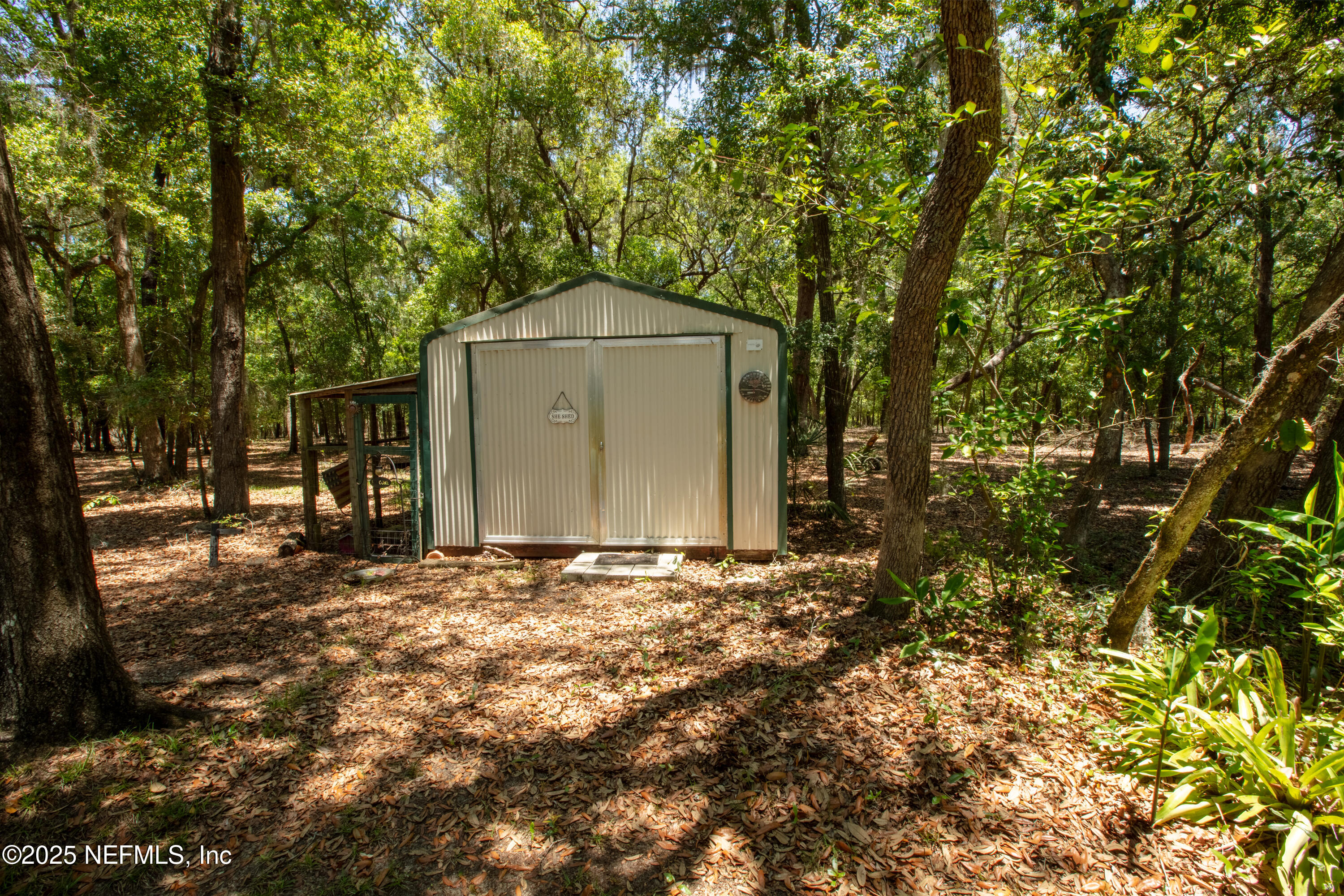 163 SWISHER LAKES Trail