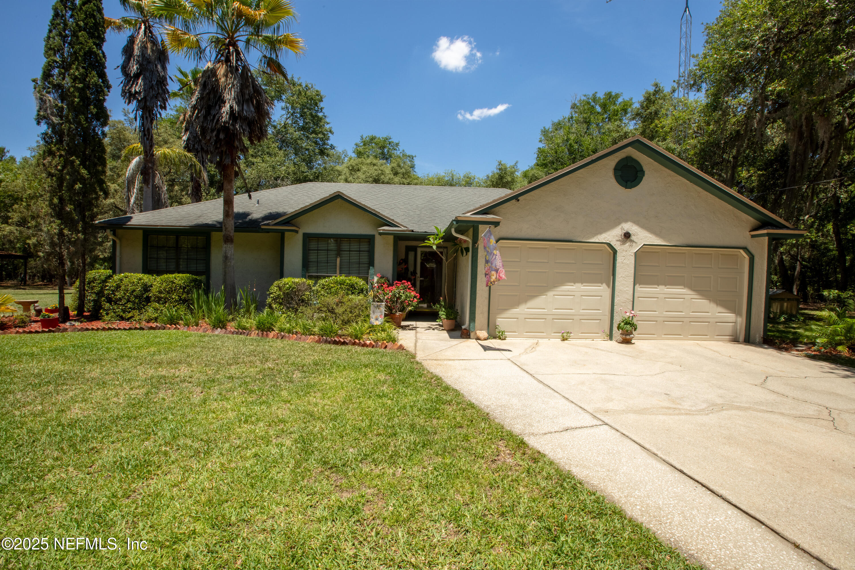163 SWISHER LAKES Trail