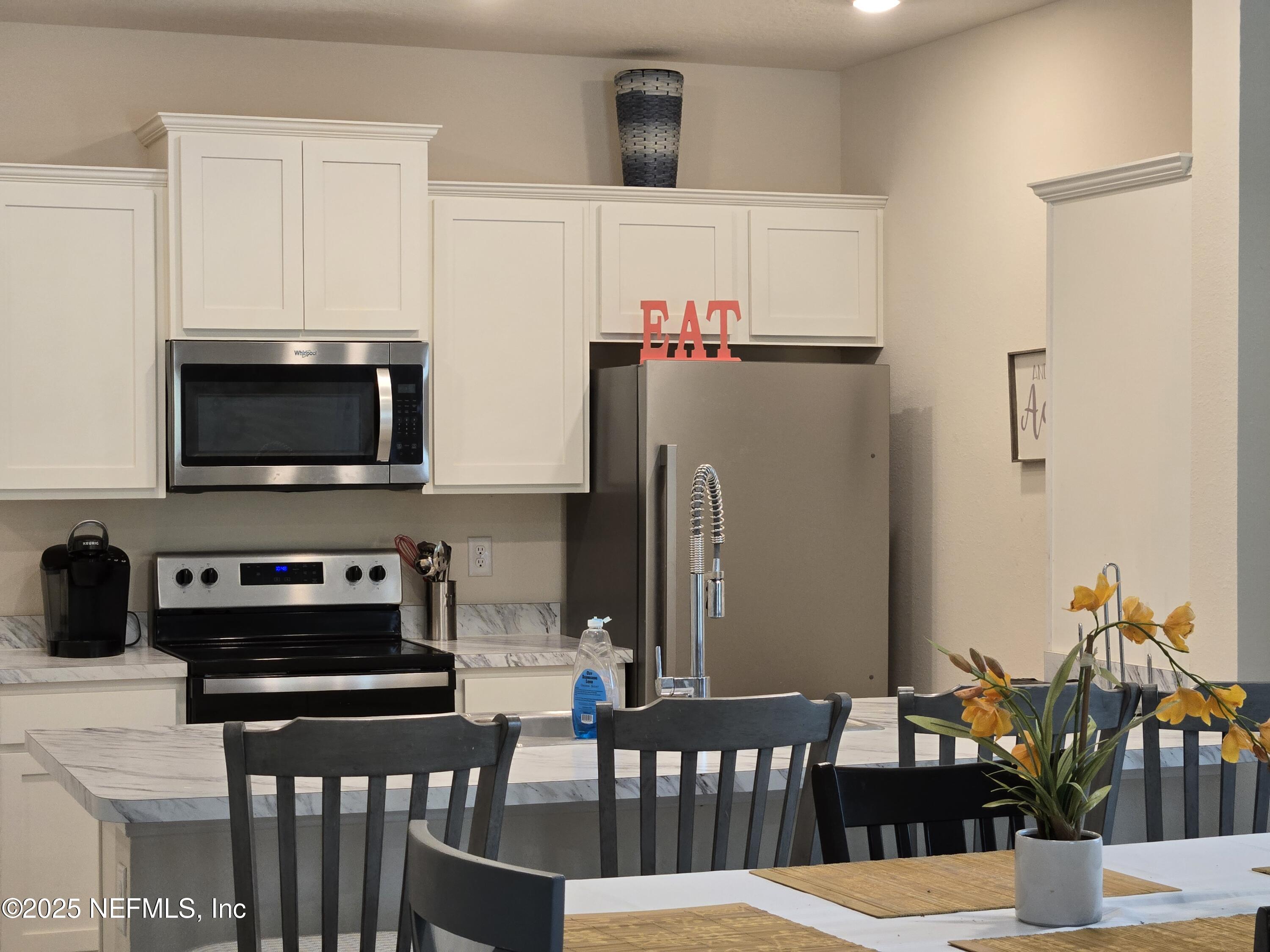 75520 HARVESTER Street