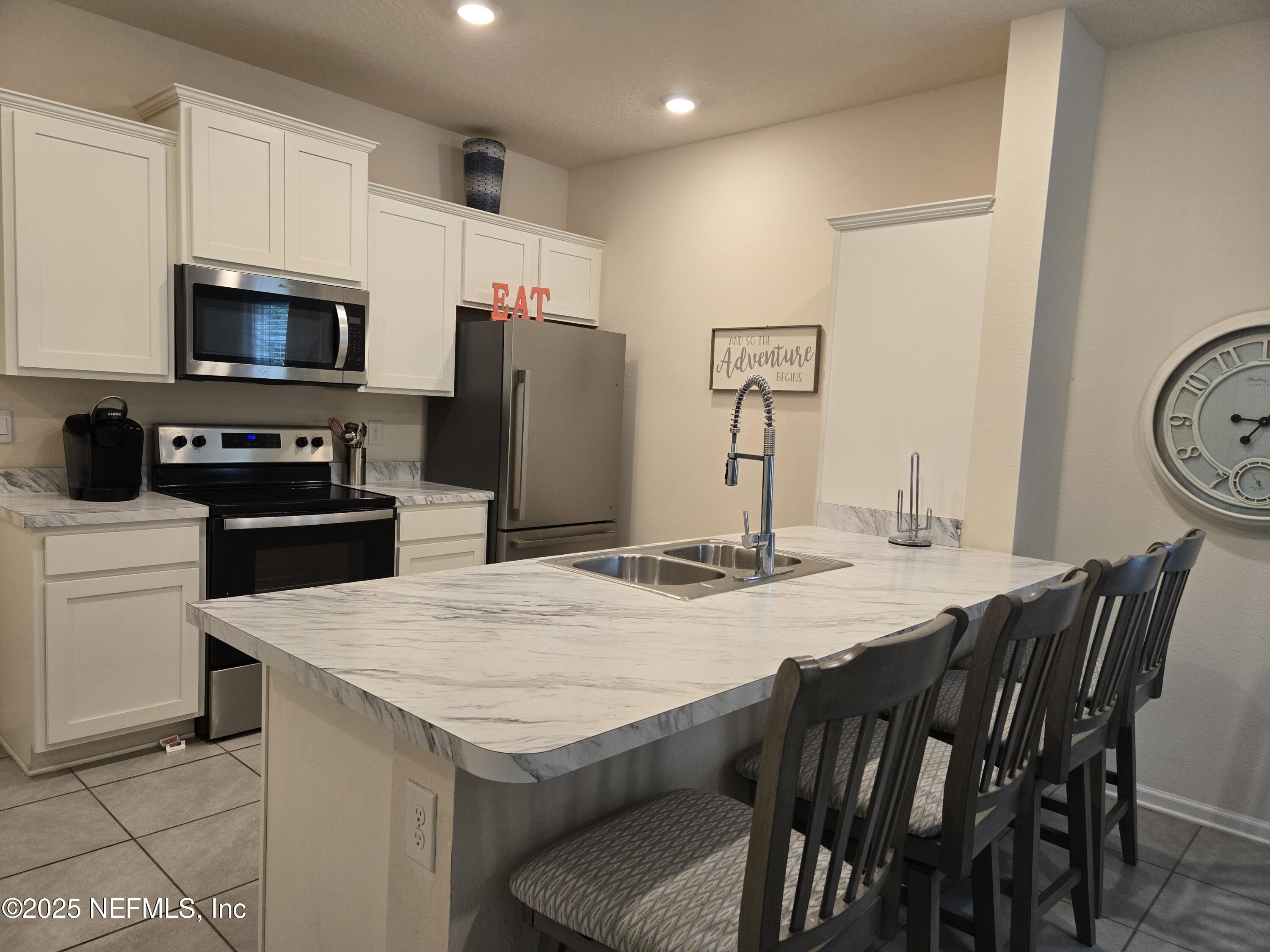 75520 HARVESTER Street