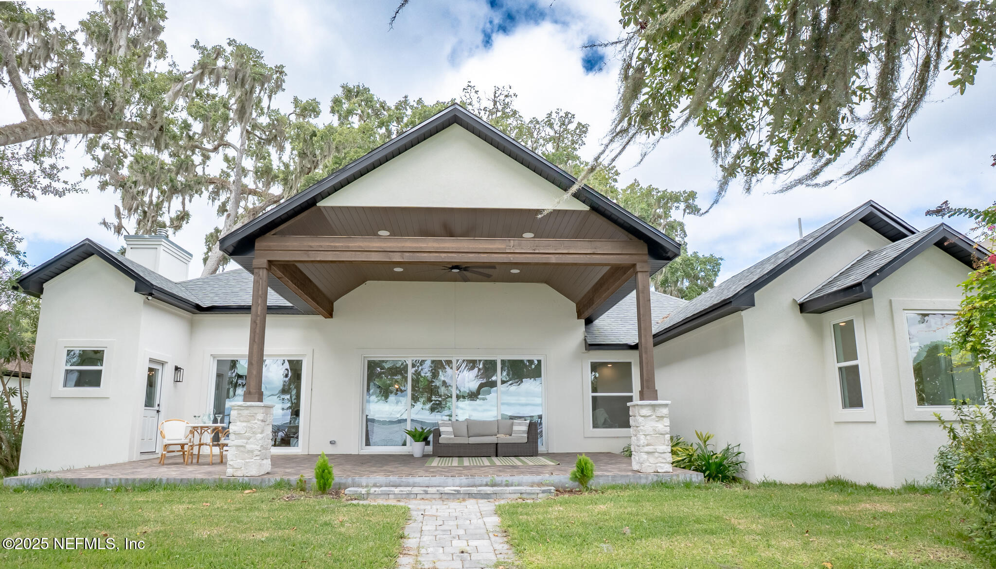 149 RIVERWOOD Drive
