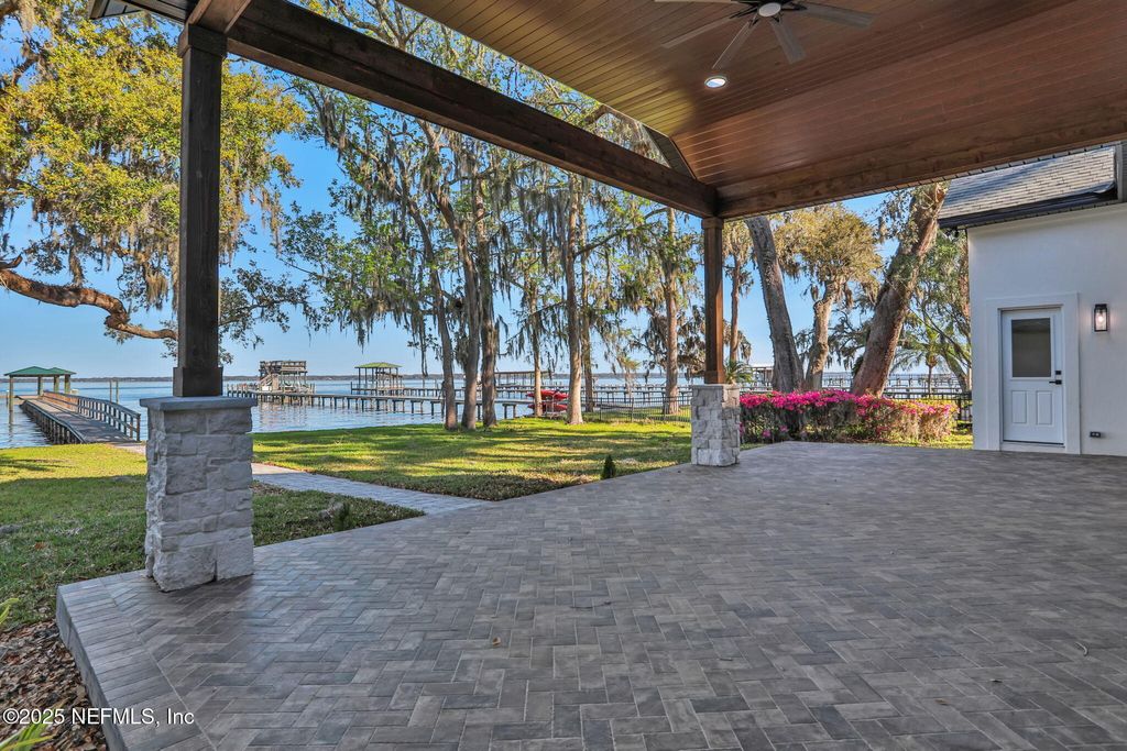 listing image 65