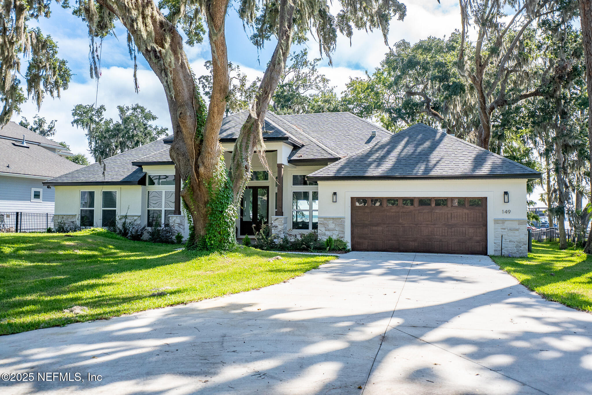 149 RIVERWOOD Drive