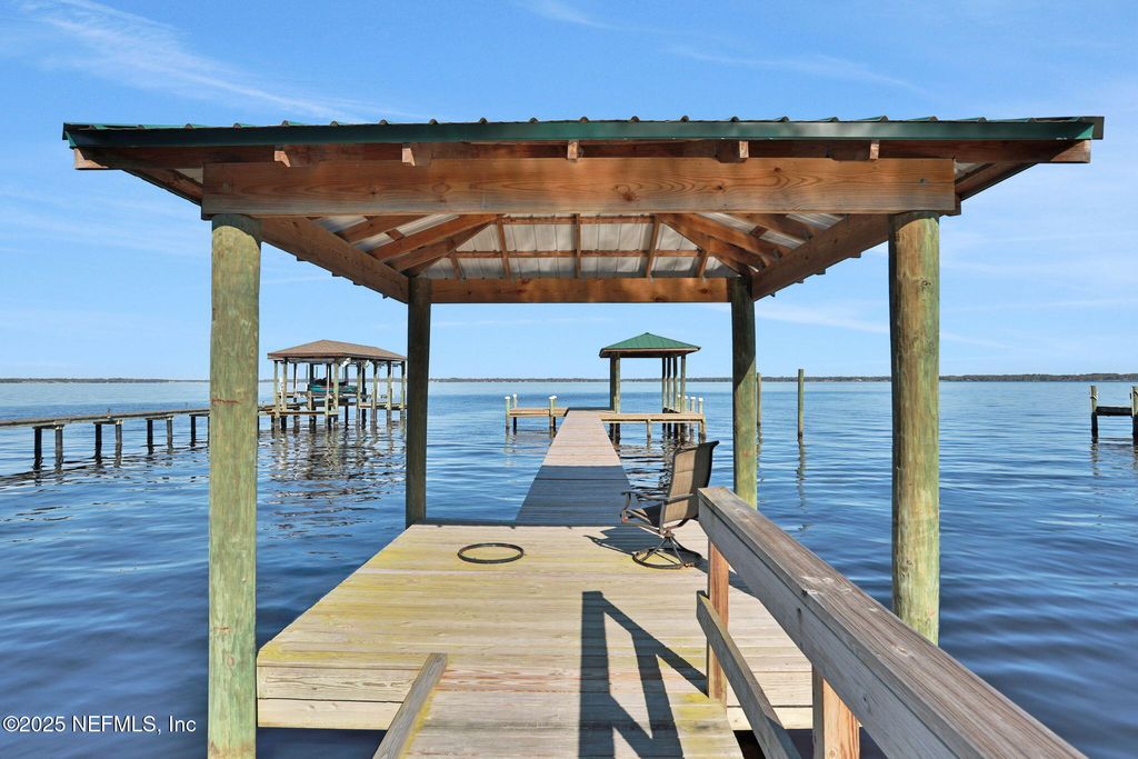 listing image 58