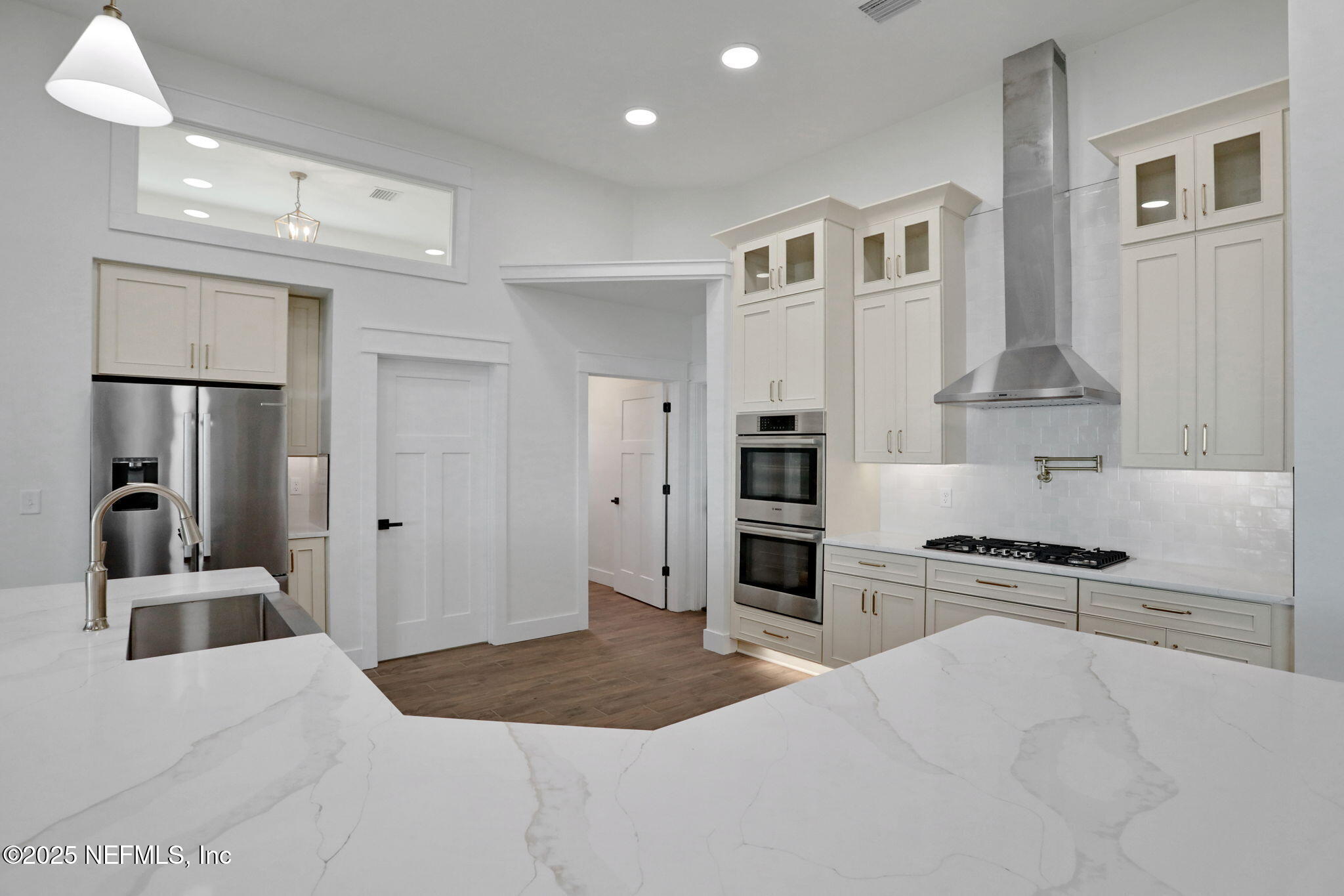 149 RIVERWOOD Drive
