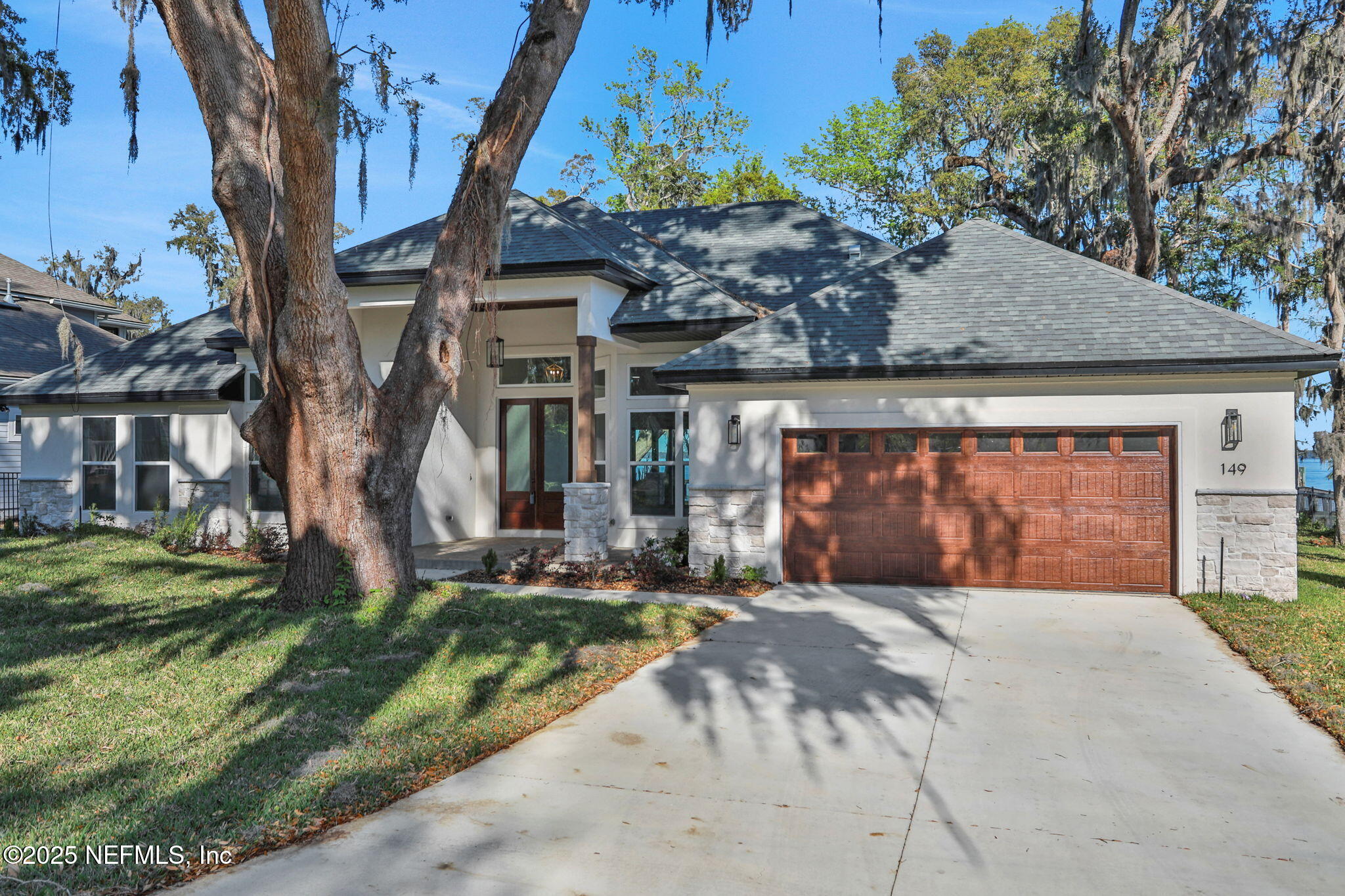 149 RIVERWOOD Drive