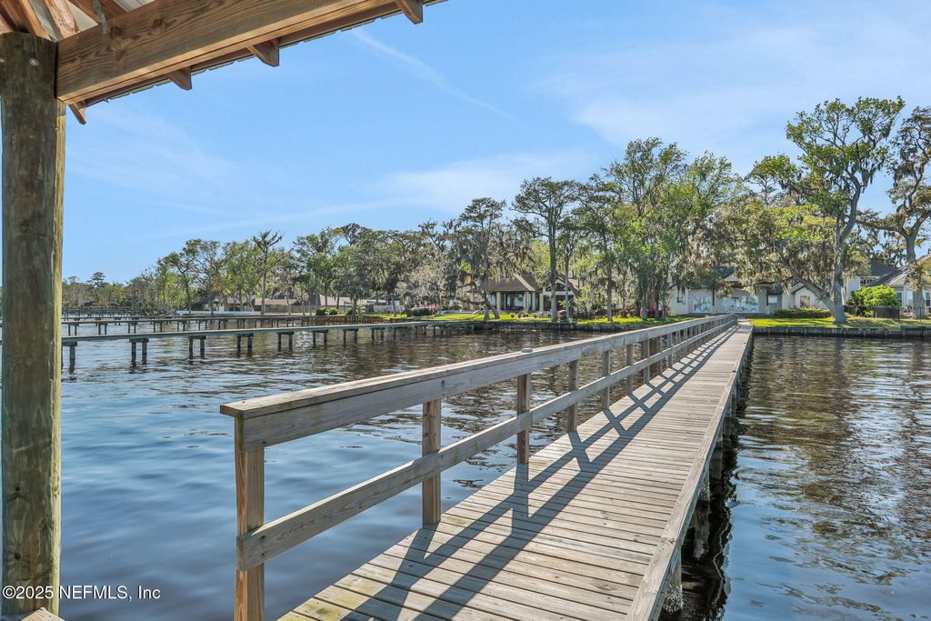 listing image 55