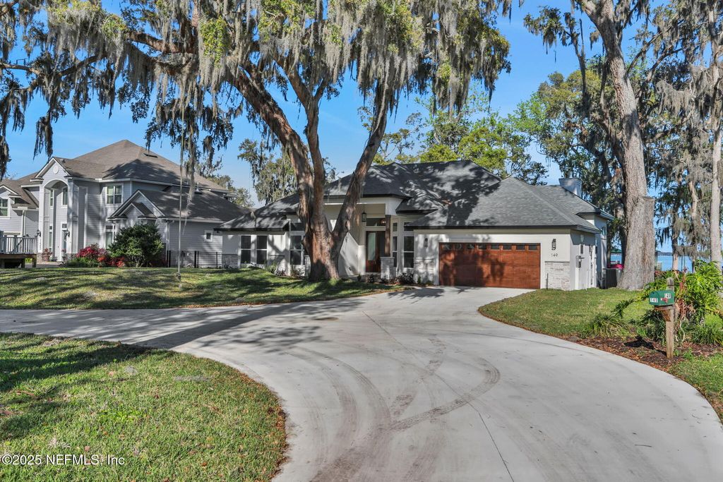 listing image 52
