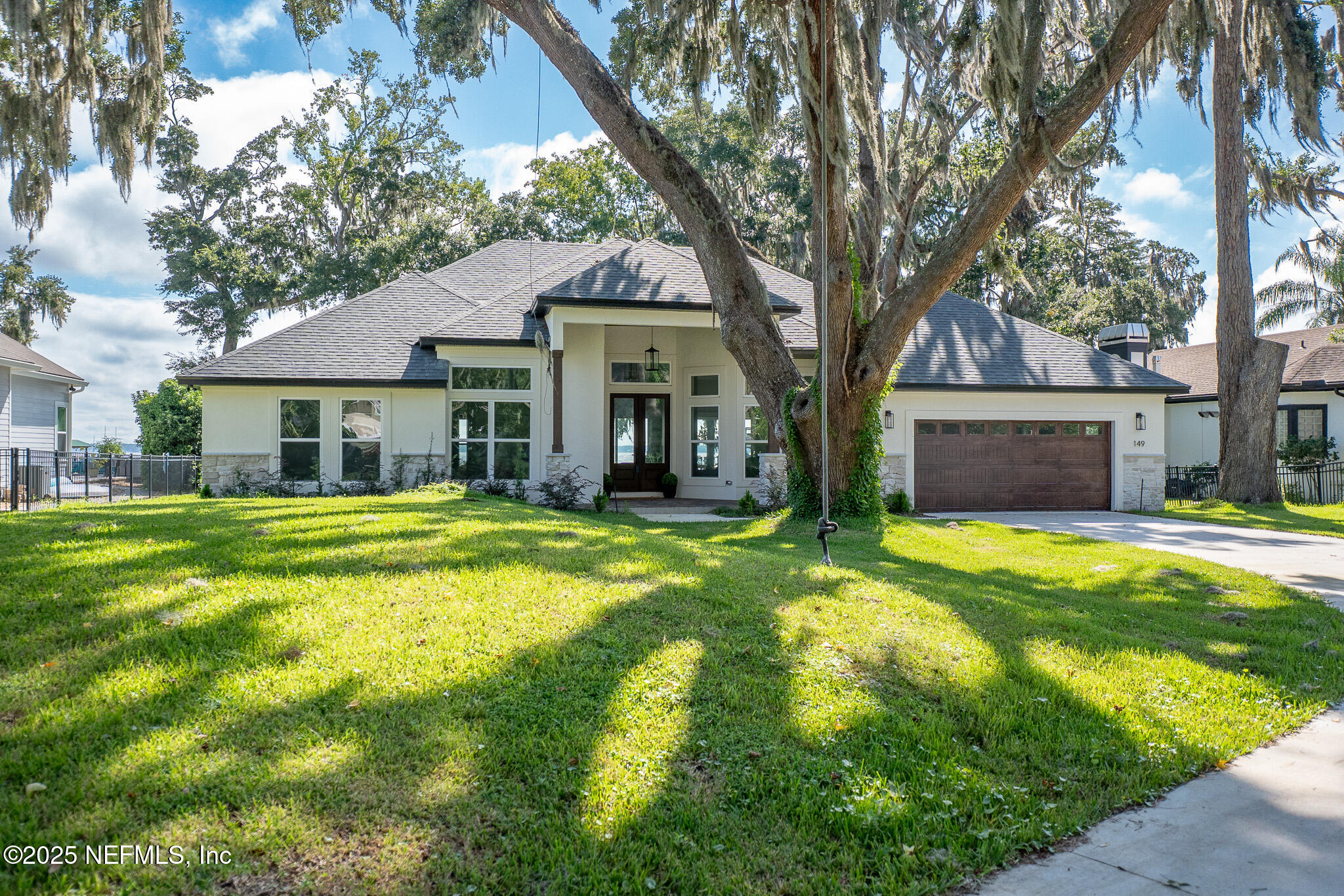 149 RIVERWOOD Drive