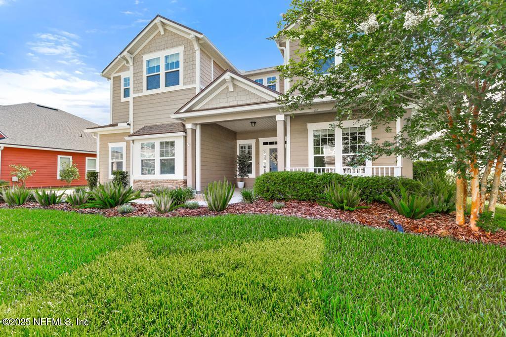 350 BRAMBLY VINE Drive