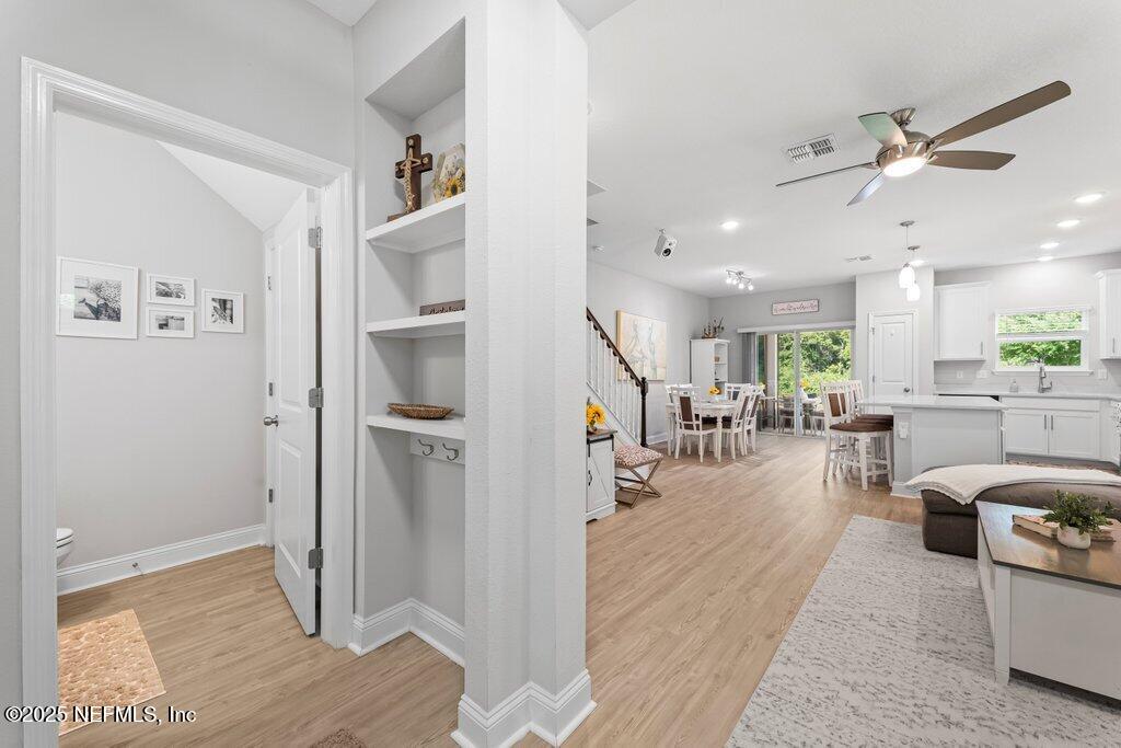 14074 STERELY Court S