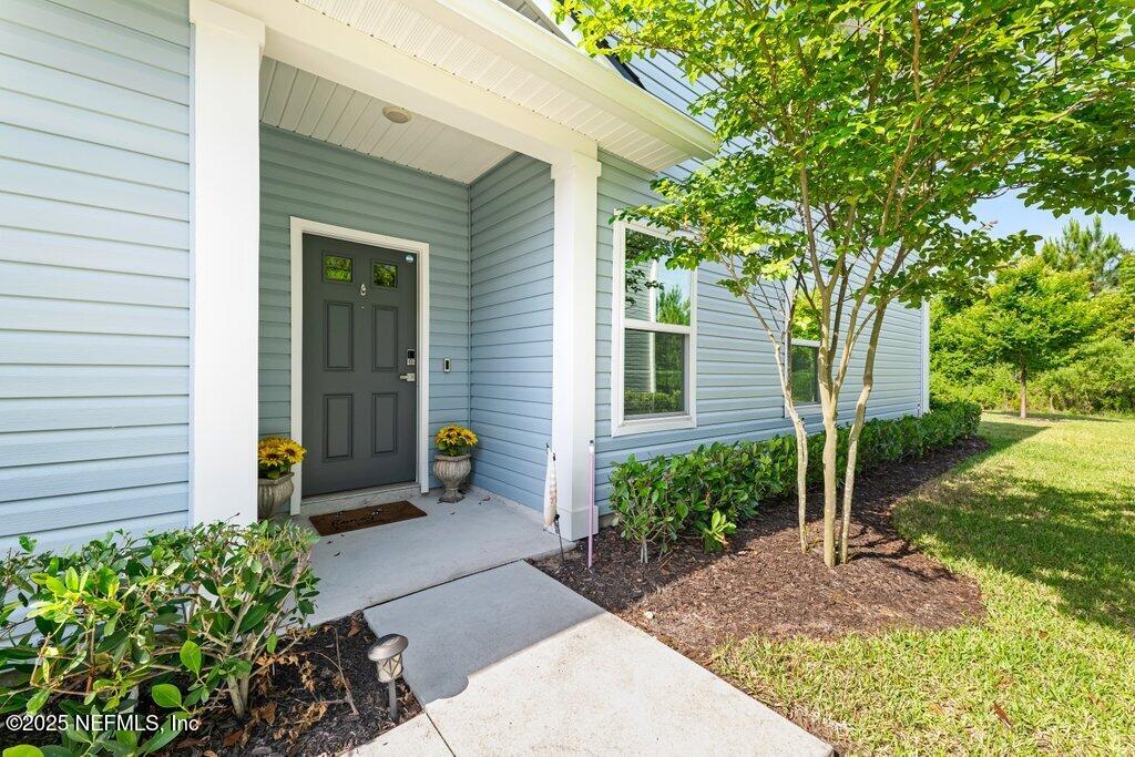 14074 STERELY Court S