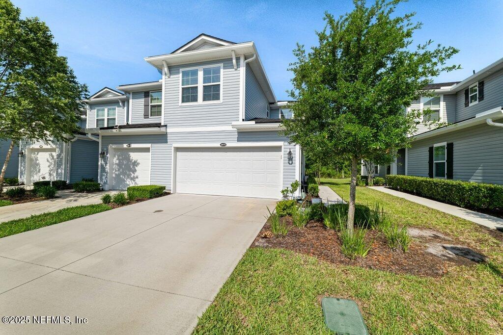 14074 STERELY Court S