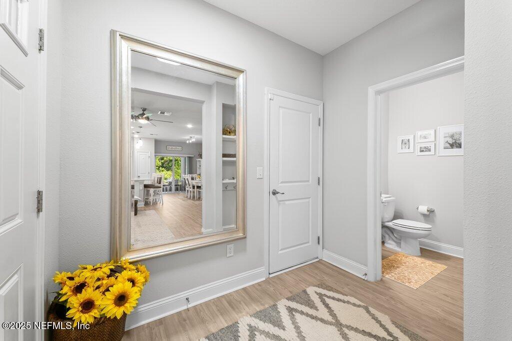 14074 STERELY Court S