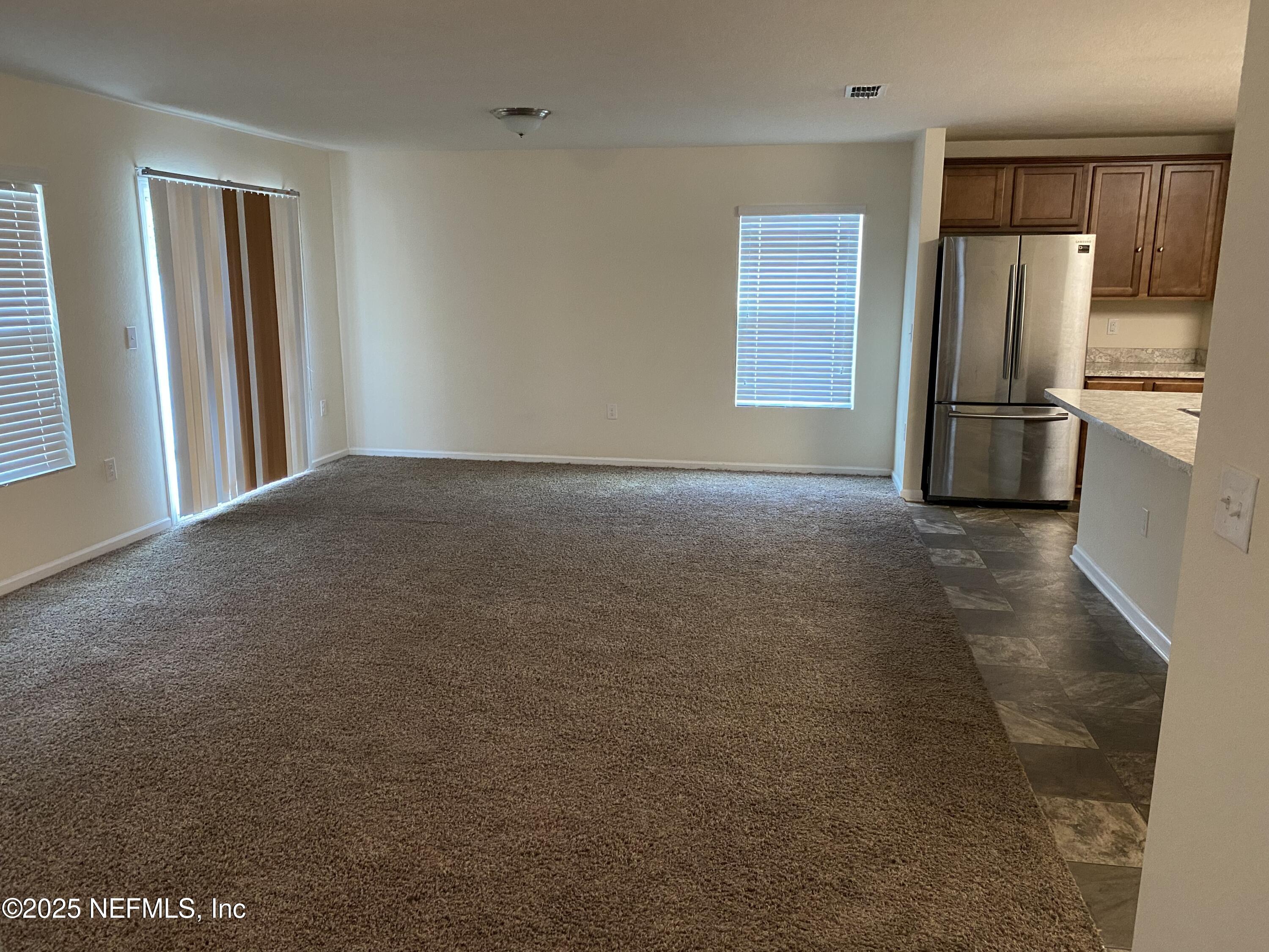 1951 APRIL OAKS Drive